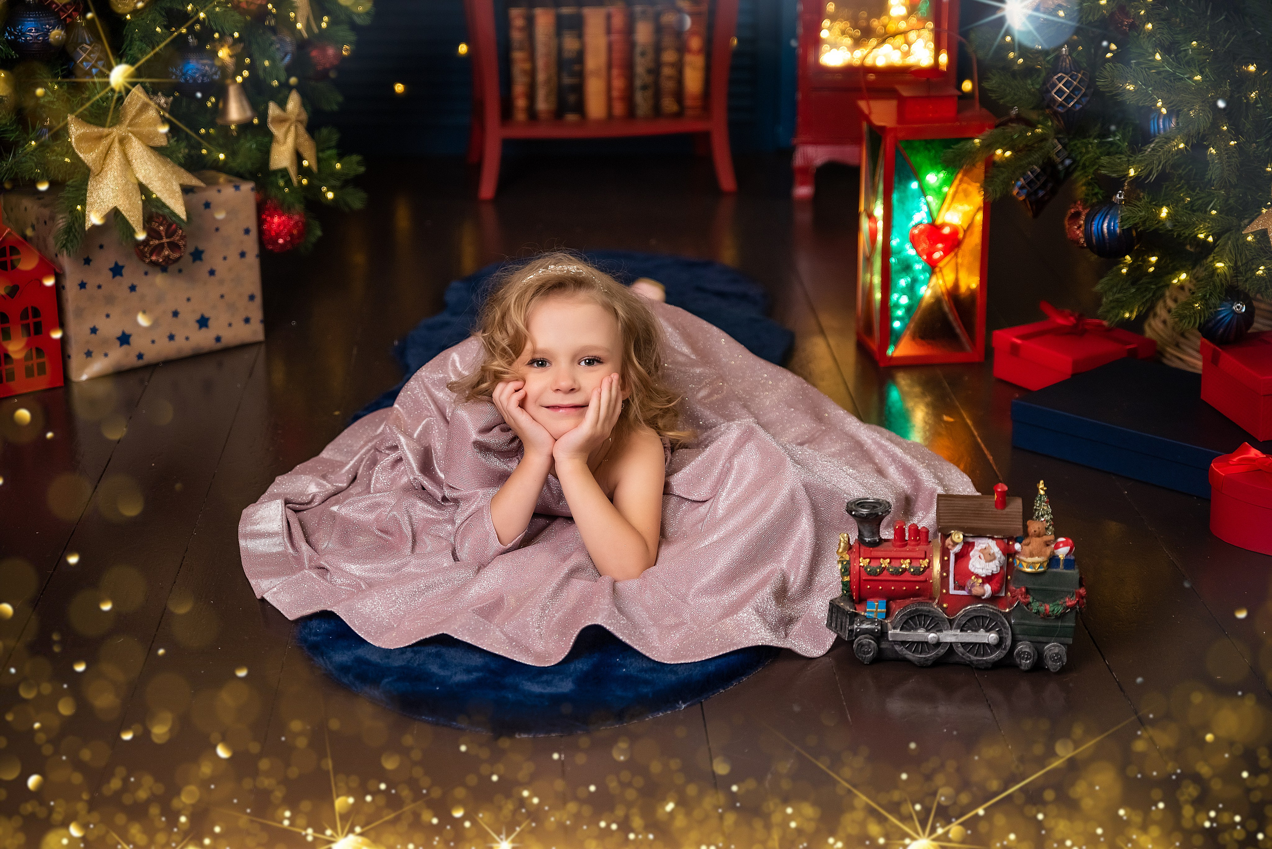 Зал Леонардо. Фотограф в Москве Lidiya_Li_Photo