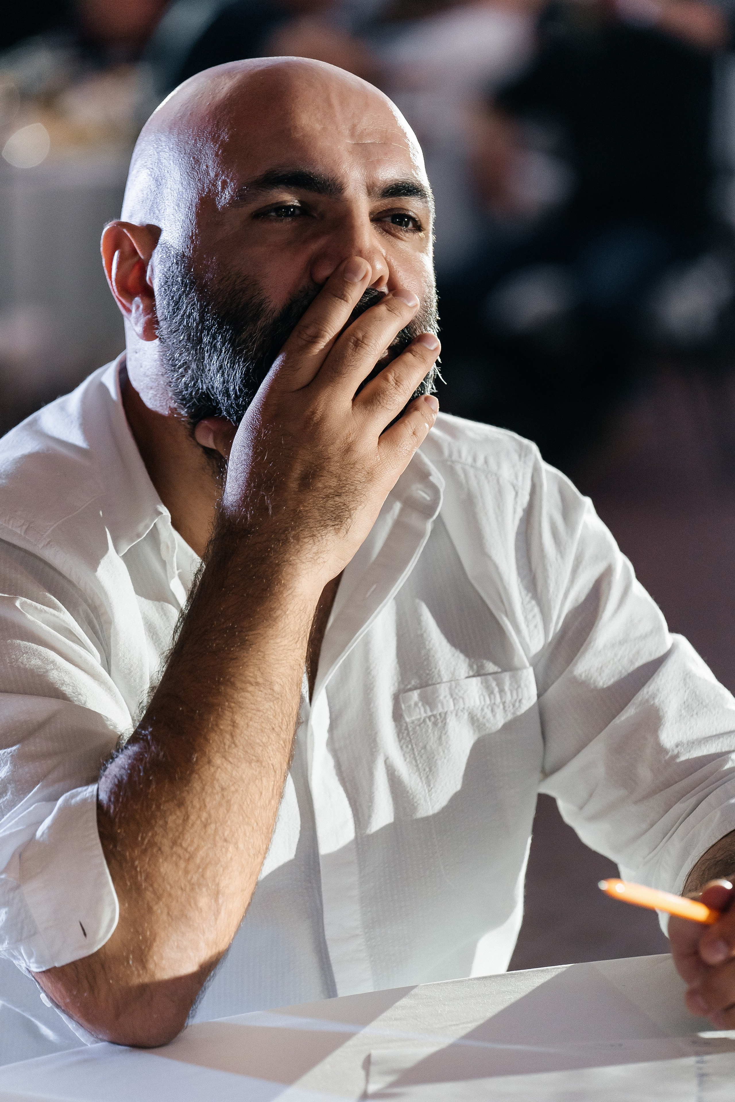 Строй Маркет Сервис 15 лет. Lokos.pro Ник Соколов Фото и Видео Москва/Ростов-на-Дону
