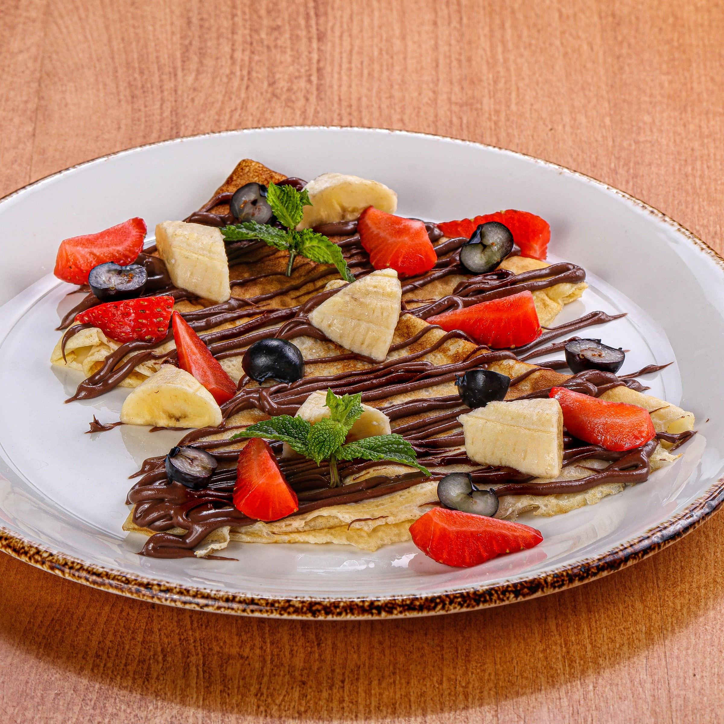 Фотосъемка блюд европейской кухни. Заказ по тел.: +7 (906) 006-90-22. Фуд-фотограф Андрей Старостин — съемка еды в Москве. 9000 руб. в час