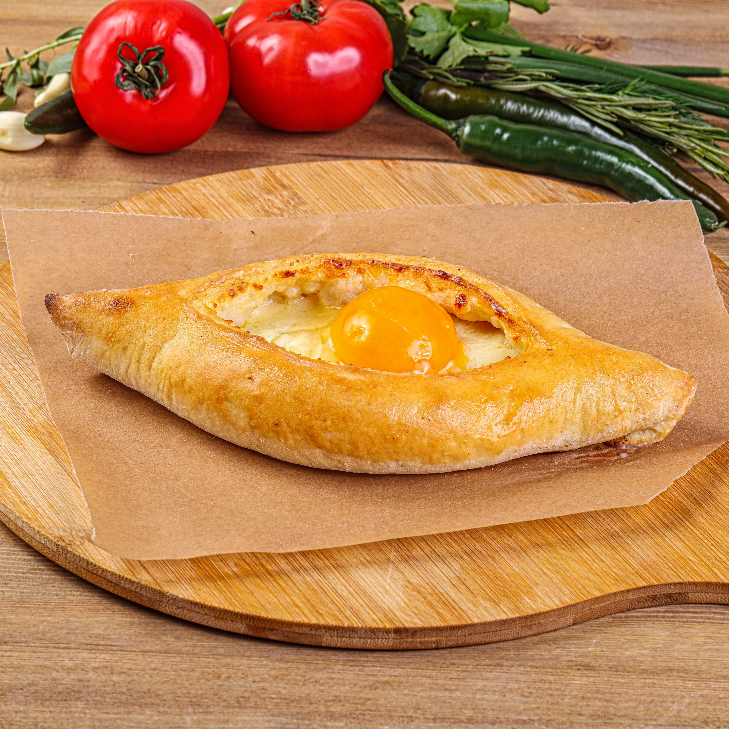 Фотосъемка блюд грузинской кухни. Заказ по тел.: +7 (906) 006-90-22. Фуд-фотограф Андрей Старостин — съемка еды в Москве. 9000 руб. в час