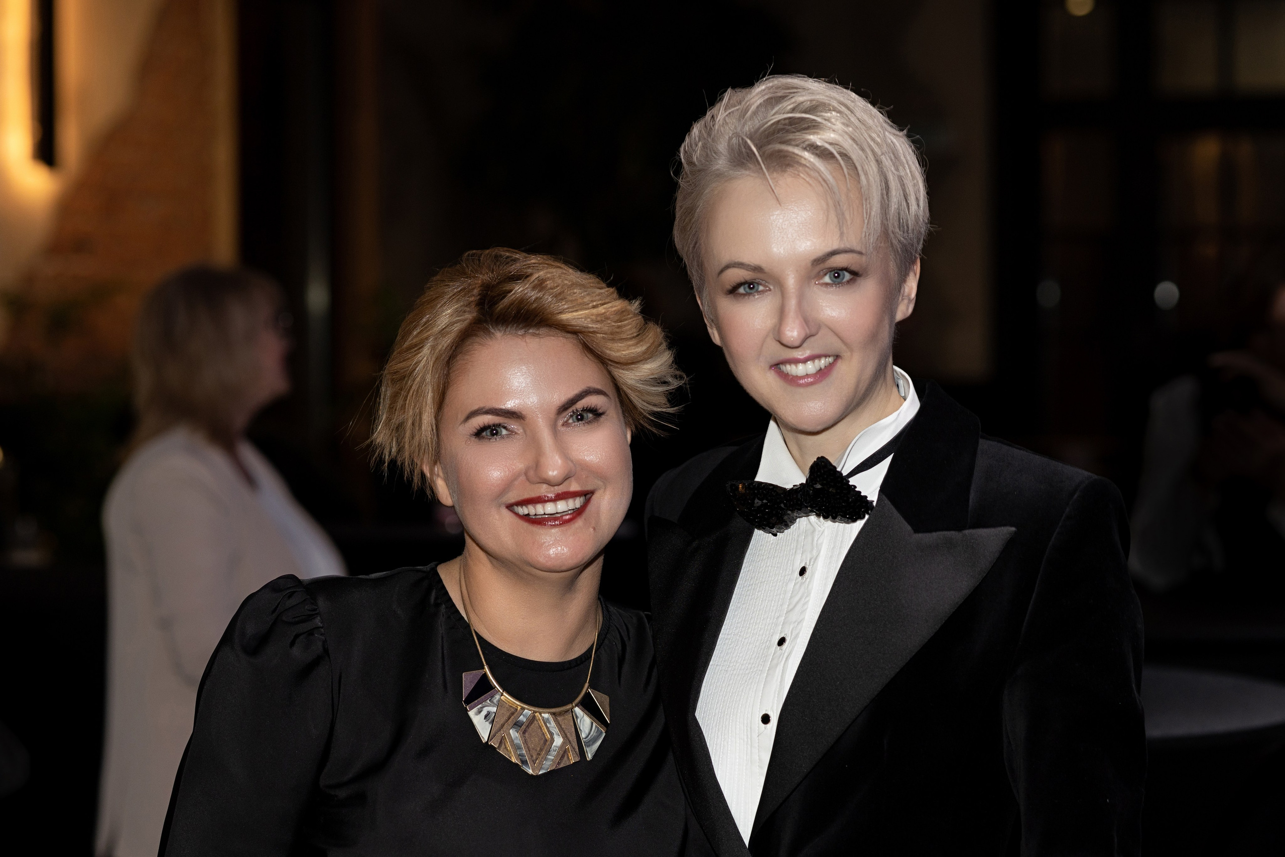 «Курсы голоса и речи» г. Москва. Анна Подчас — фотограф роскошных и успешных