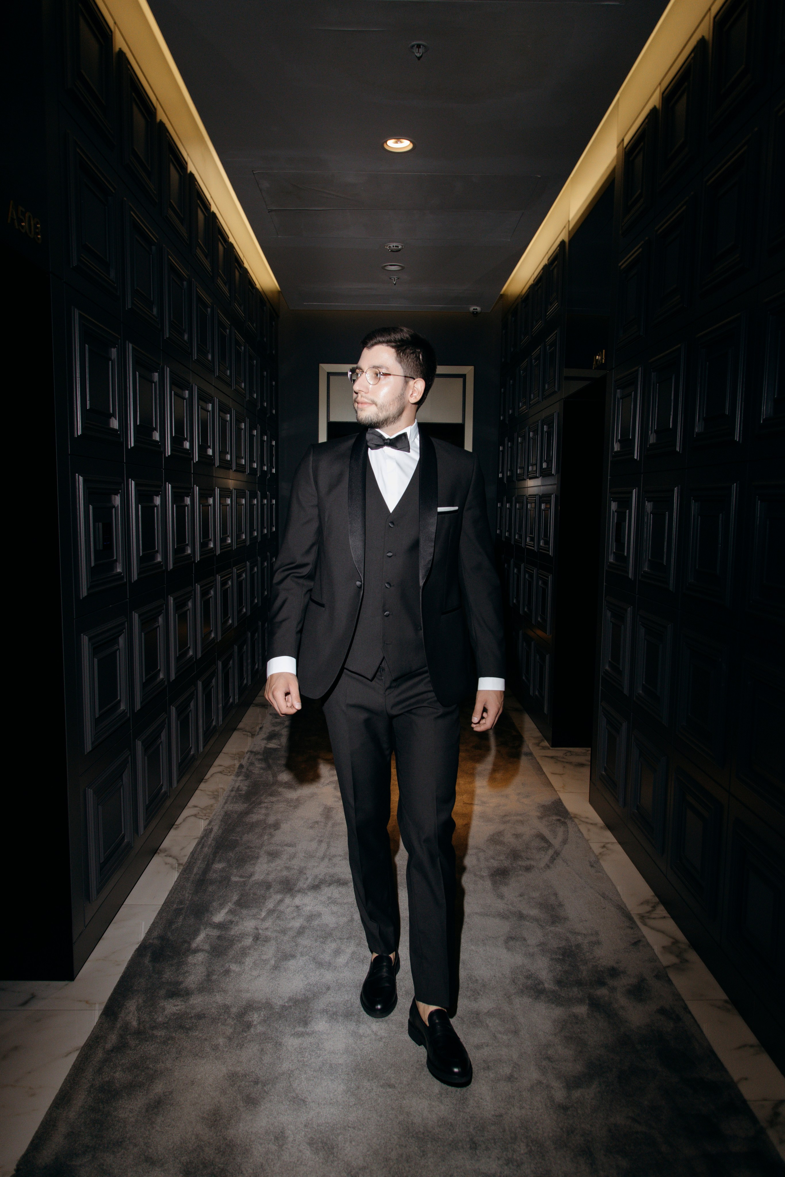 Кирилл и Полина. Nikolpinhasova