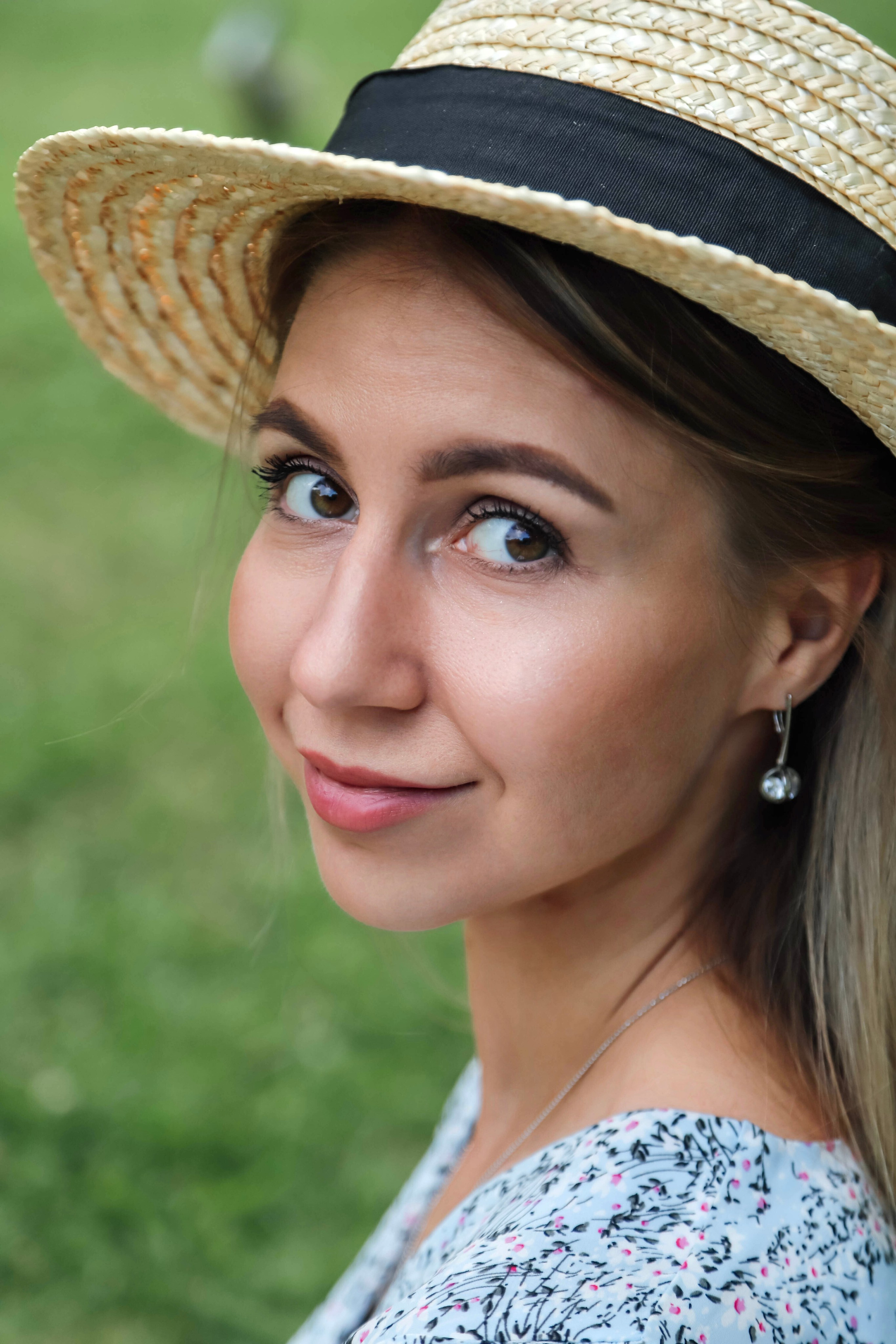 Фотосессия пикника. Свадебный, семейный, детский фотограф в Сочи Виолетта Александрова