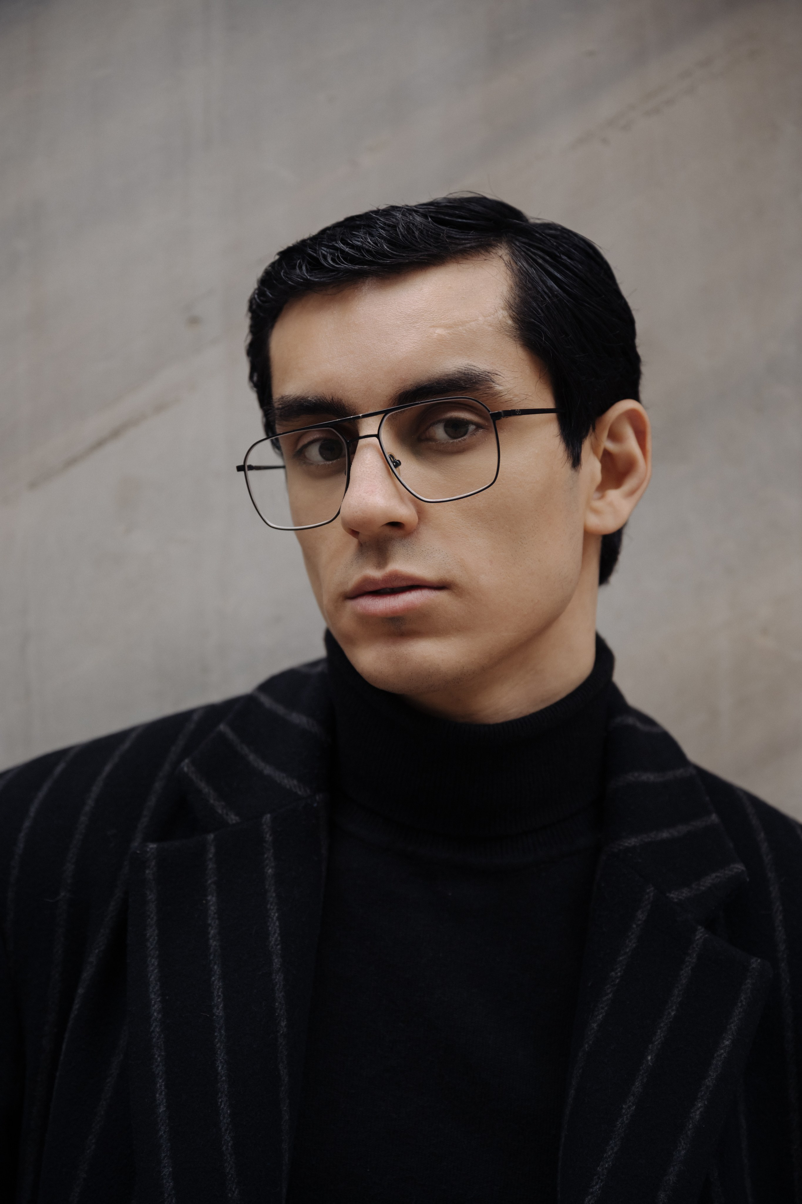 Халид и Ксения. Стамбул. Свадебный фотограф МОСКВА, СПб, КРЫМ, СМОЛЕНСК АЛЯ КОНОВАЛОВА