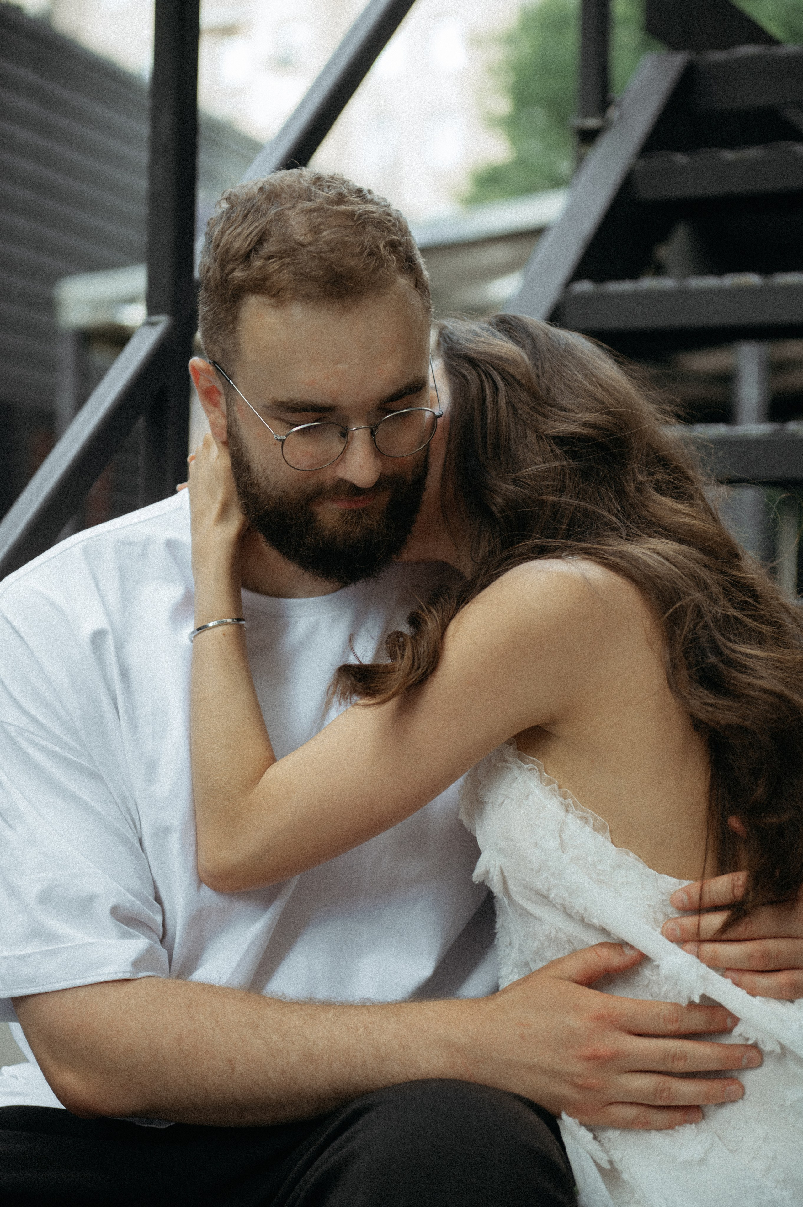 D&T. Свадебный фотограф МОСКВА, КРЫМ, СМОЛЕНСК АЛЯ КОНОВАЛОВА