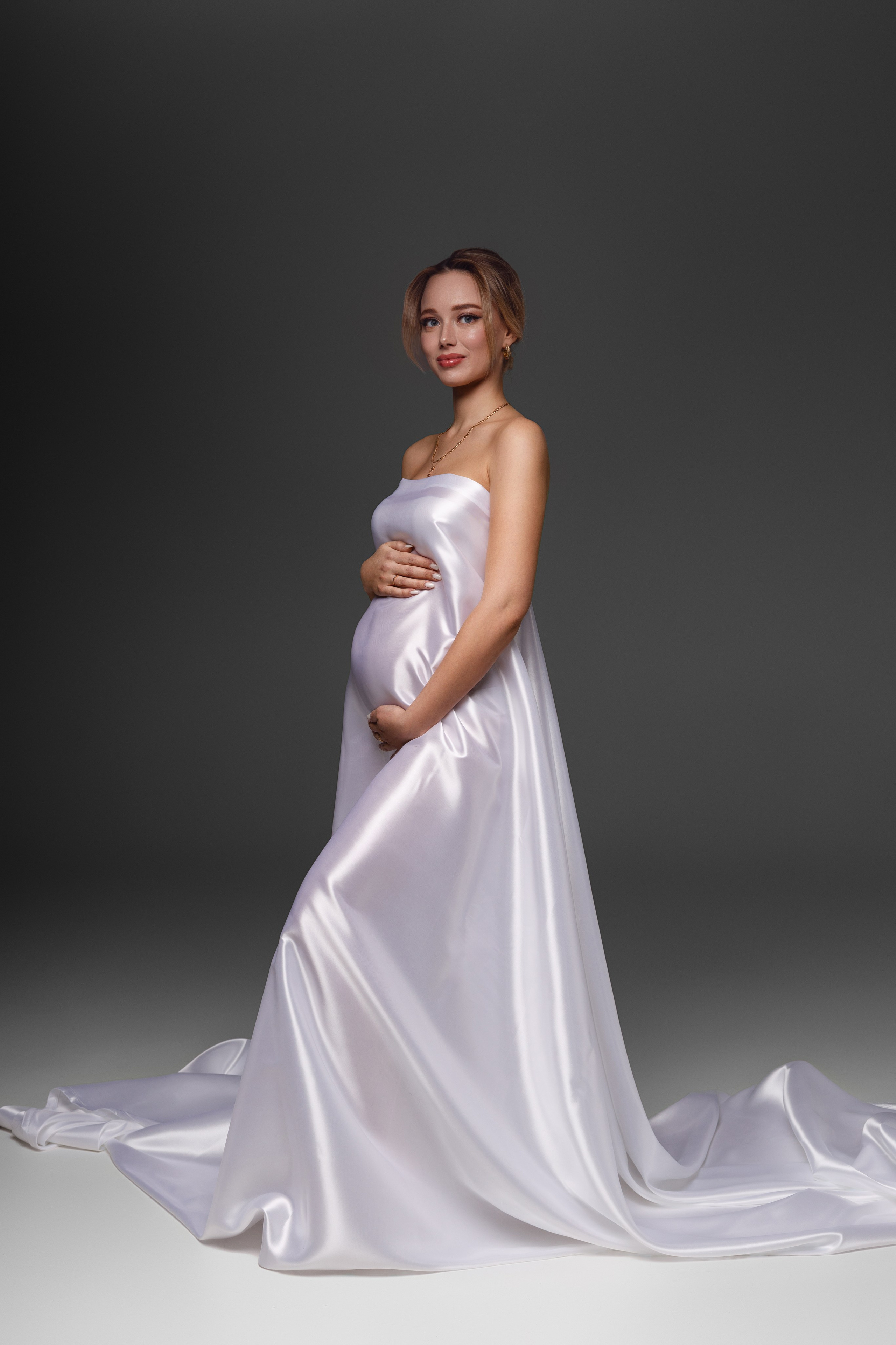 Диляра. Главная