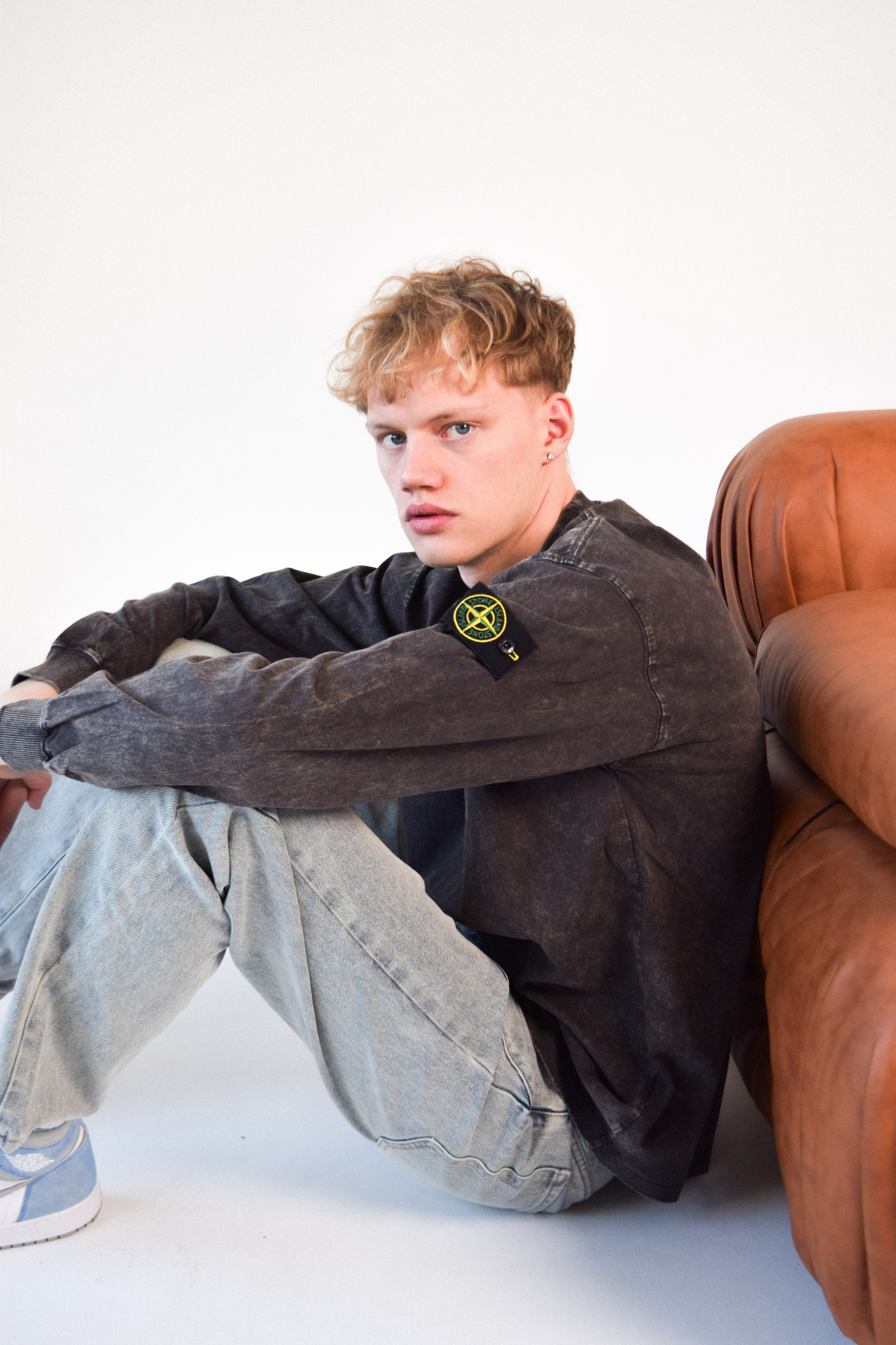 Коммерческая съемка. Главная