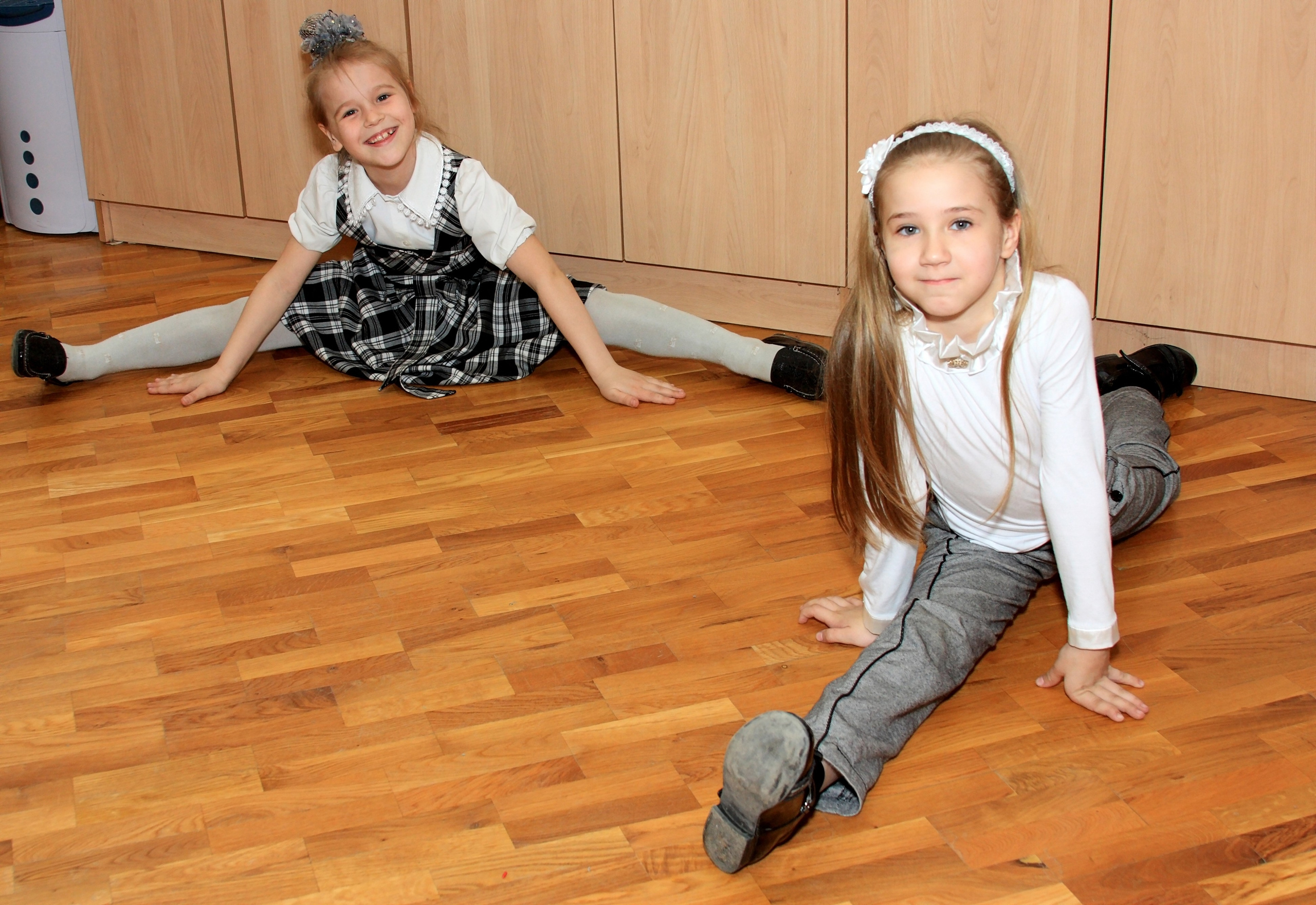 Репортажные фото. Выпускные фотокниги, выпускные альбомы в Ростове-на-Дону