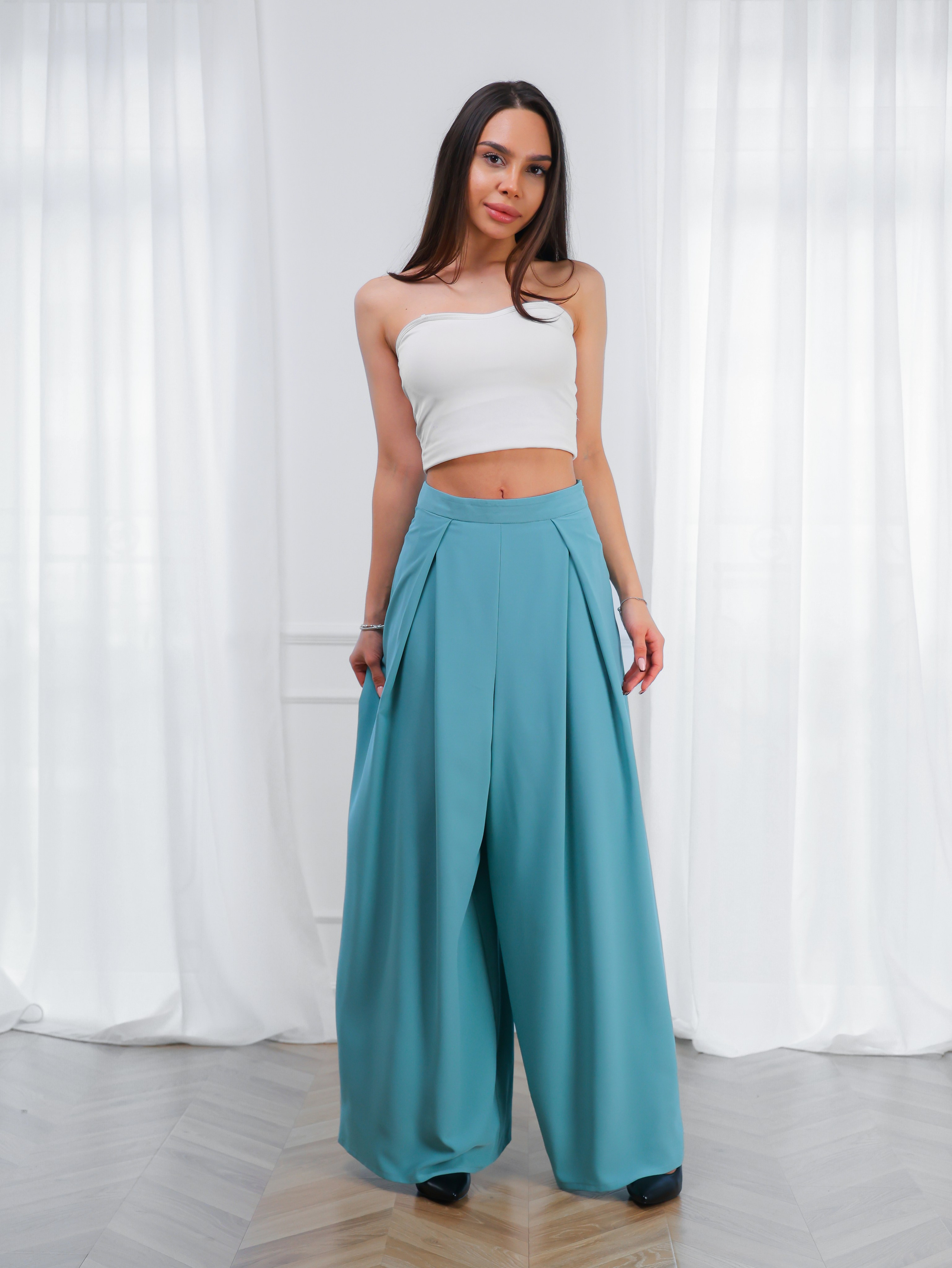 RGB. Евгений Матвеев — фотограф в Санкт-Петербурге