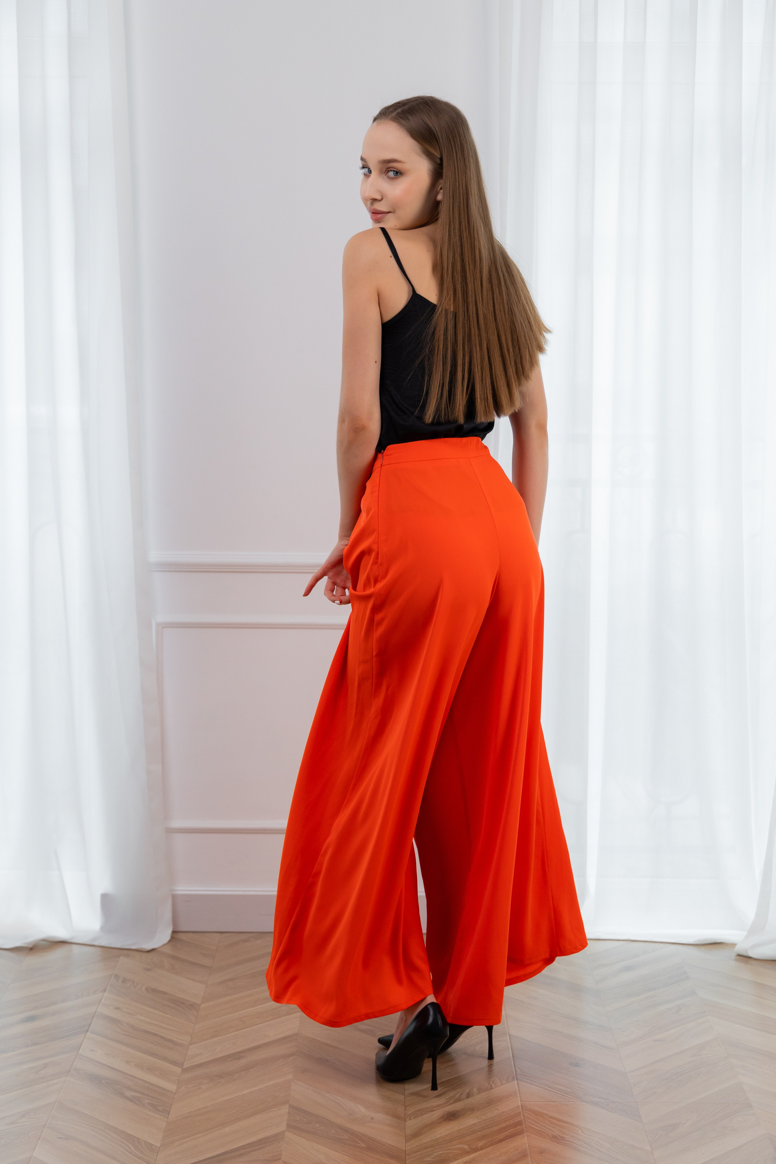 RGB. Евгений Матвеев — фотограф в Санкт-Петербурге