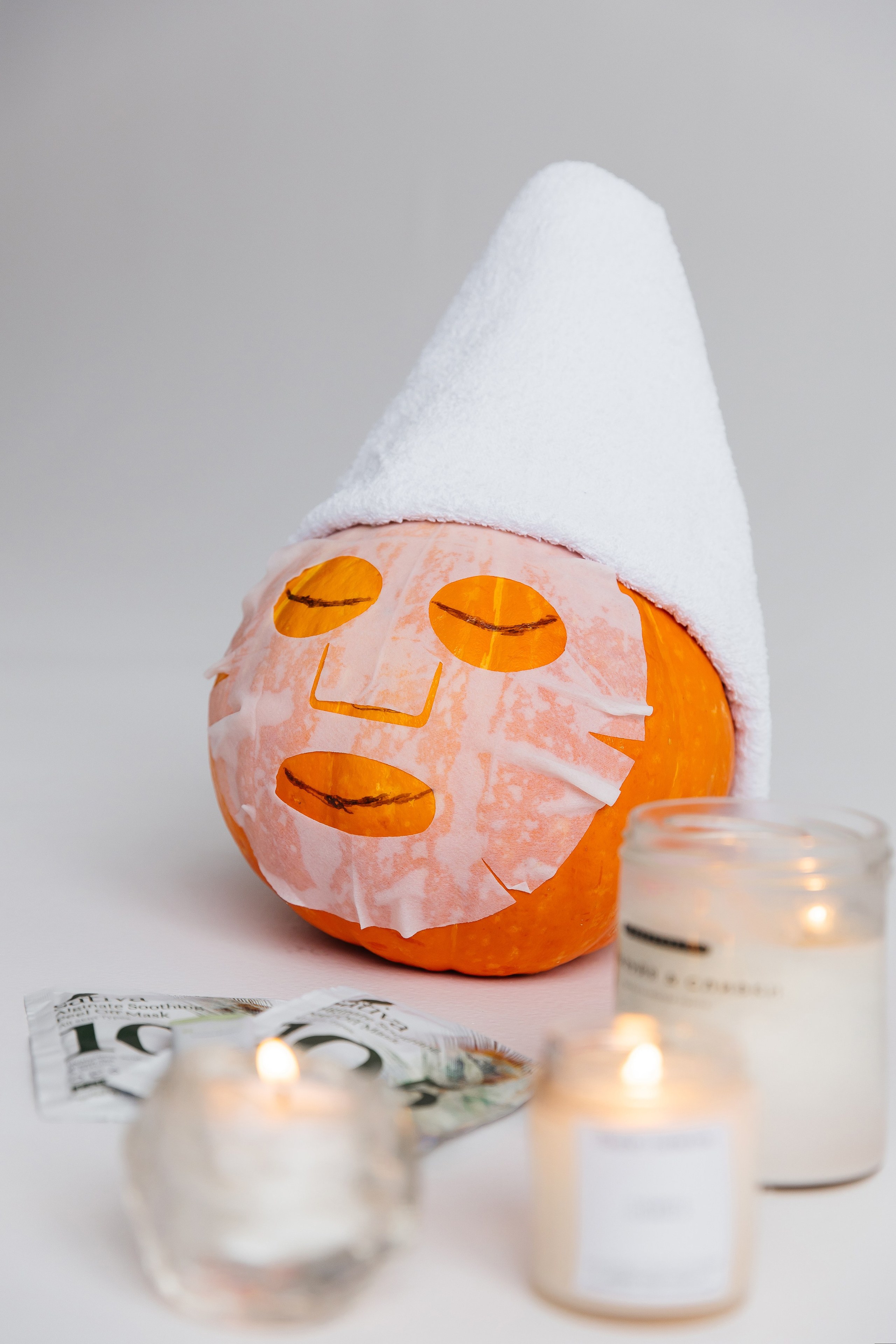 Предметная съемка. Коммерческий фотограф, ретушёр Анастасия Пачина