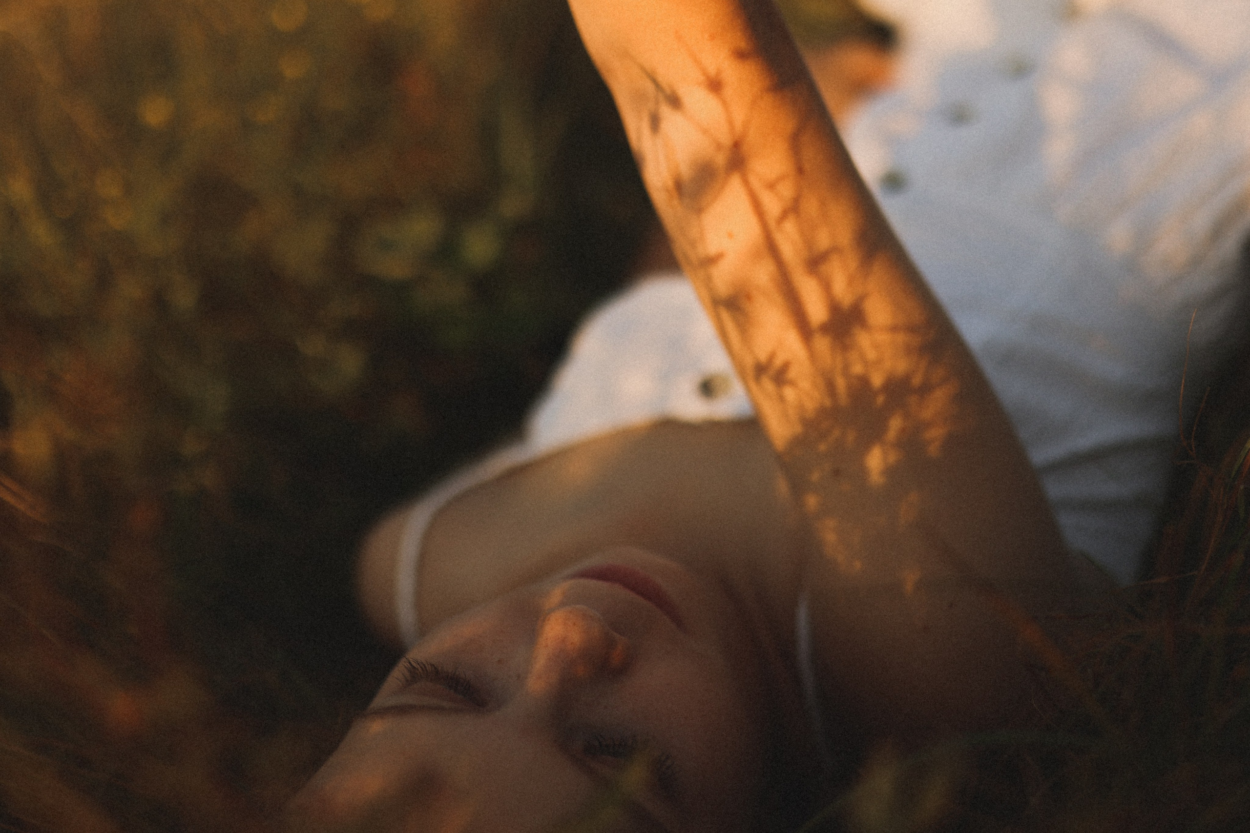 Как кино. Детский и семейный фотограф, съемка новорожденных Москва