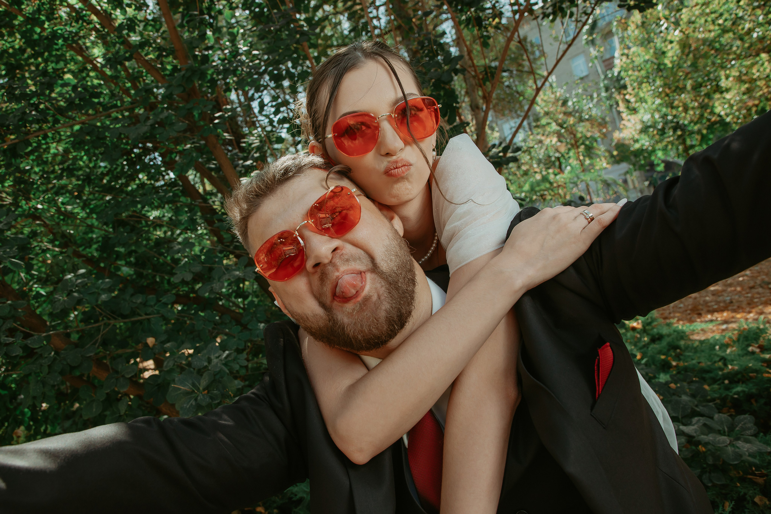 Свадьбы. Свадебный, репортажный и фуд фотограф в Донецке и Макеевке Носов Дмитрий