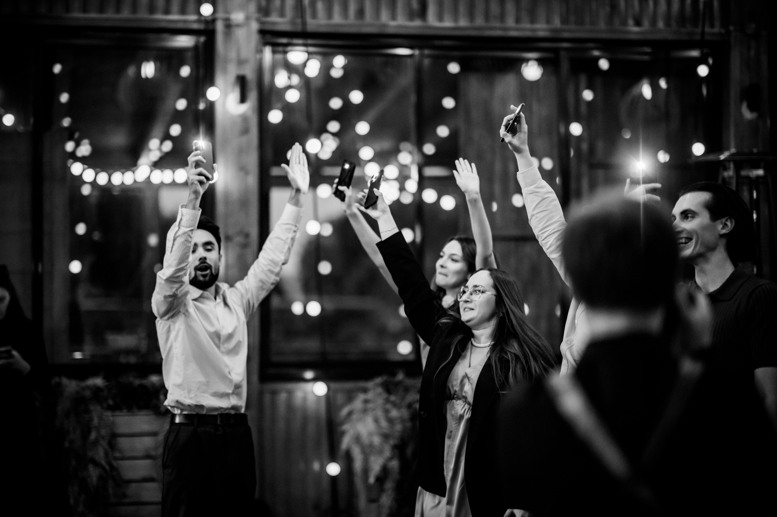 2025. Сергей и Катя. Свадебный и семейный фотограф в Москве и Европе Евгения Амелина