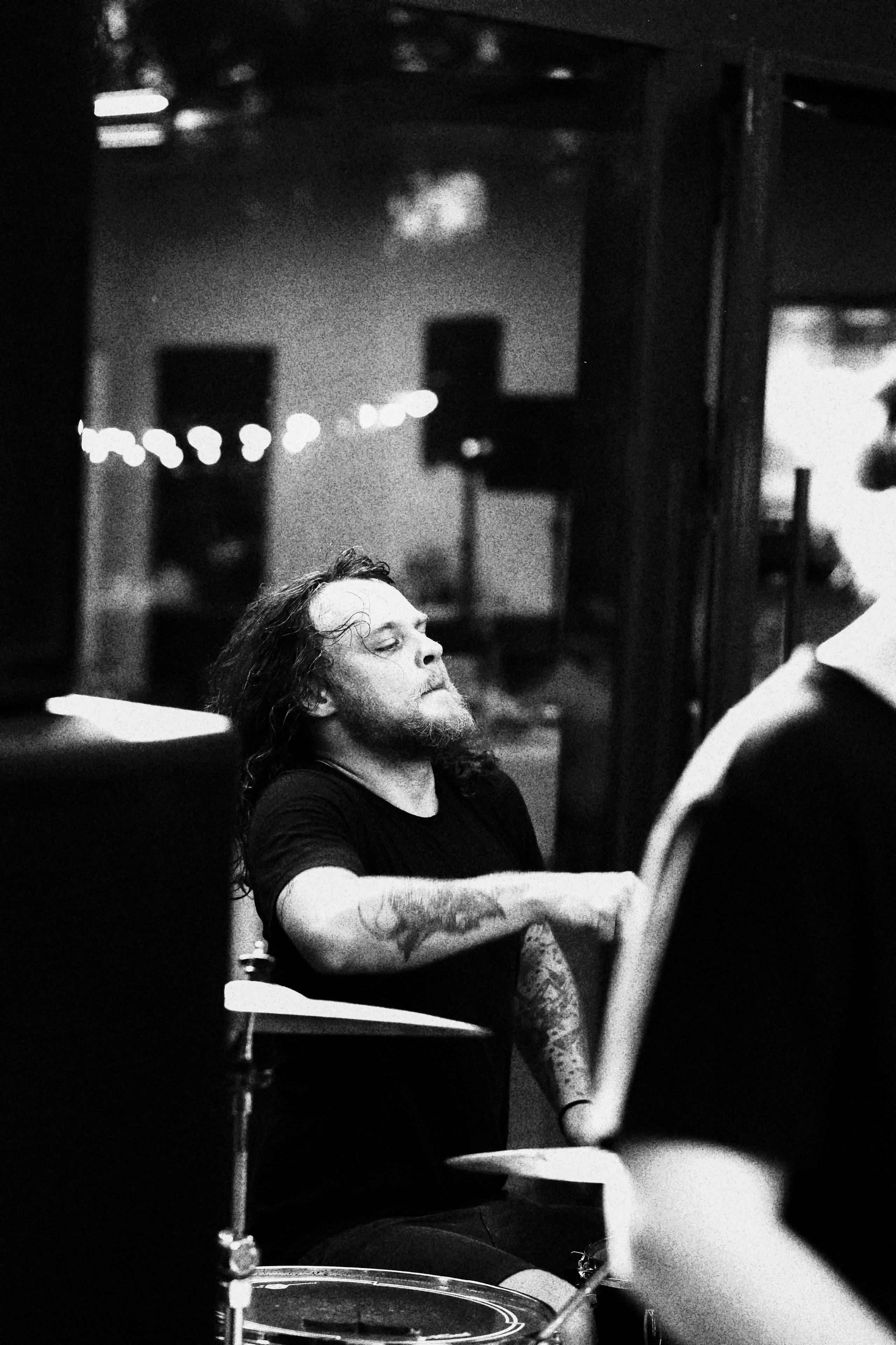 Константин & Анна. Агентство по организации мероприятий