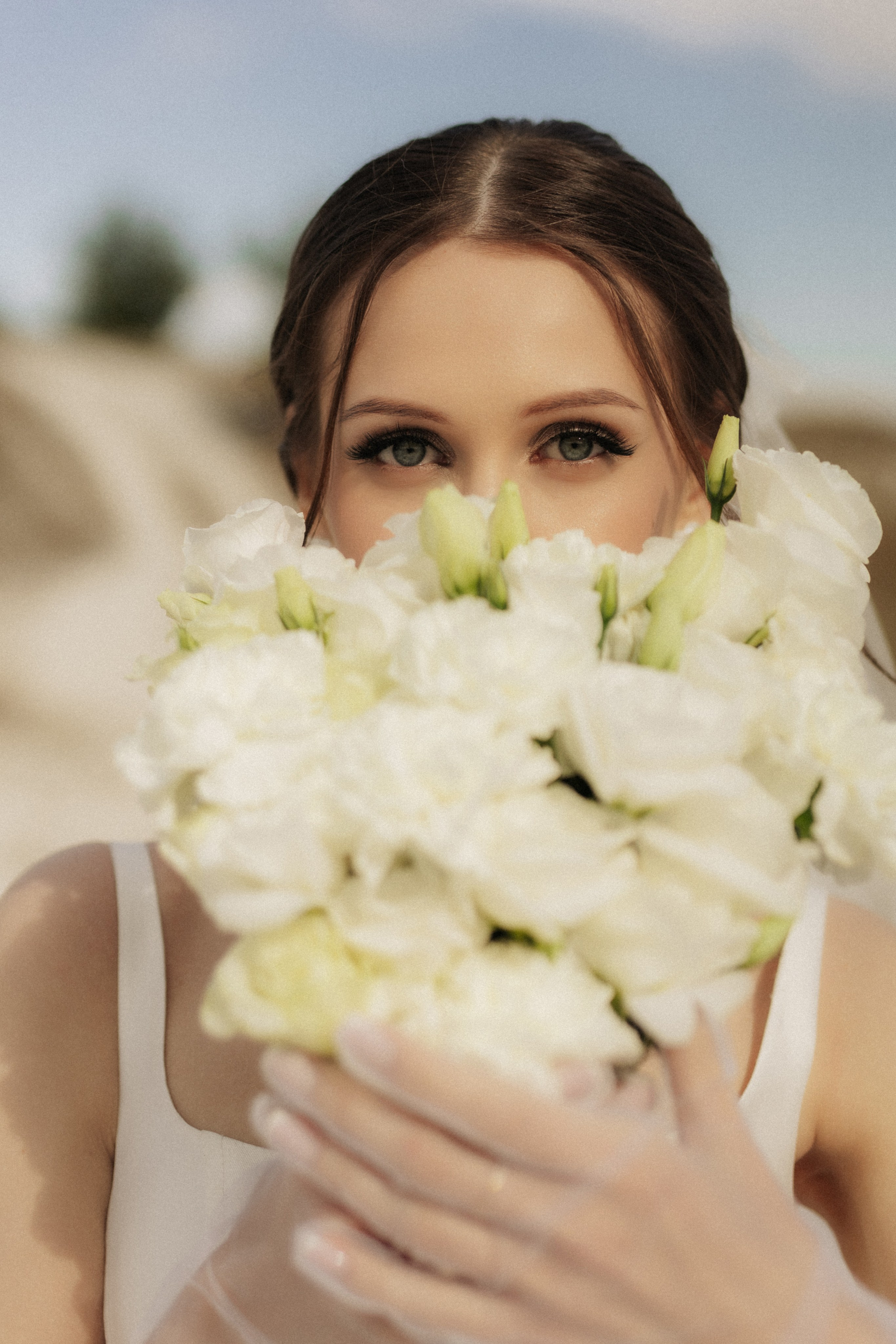 День свадьбы. Семейный фотограф Даша Погорелова г. Богучар