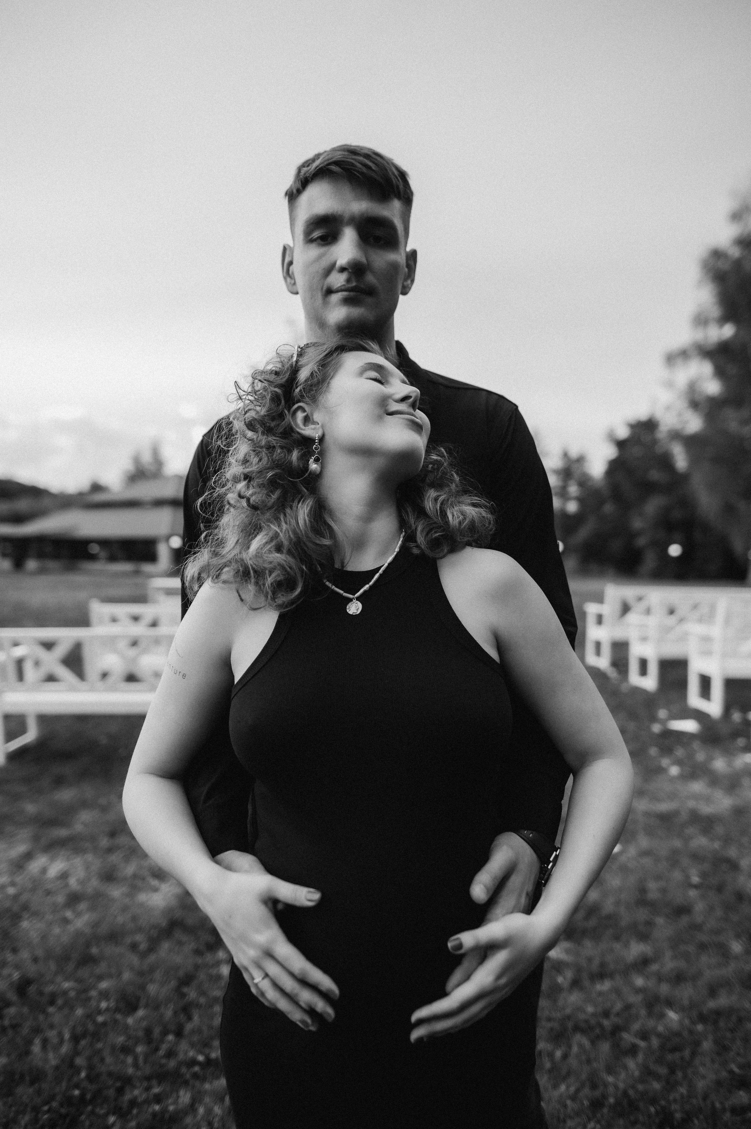 Свадьба Александра+Никита (полный день). Фотограф ПИТЕР СПБ Надежда Баранова