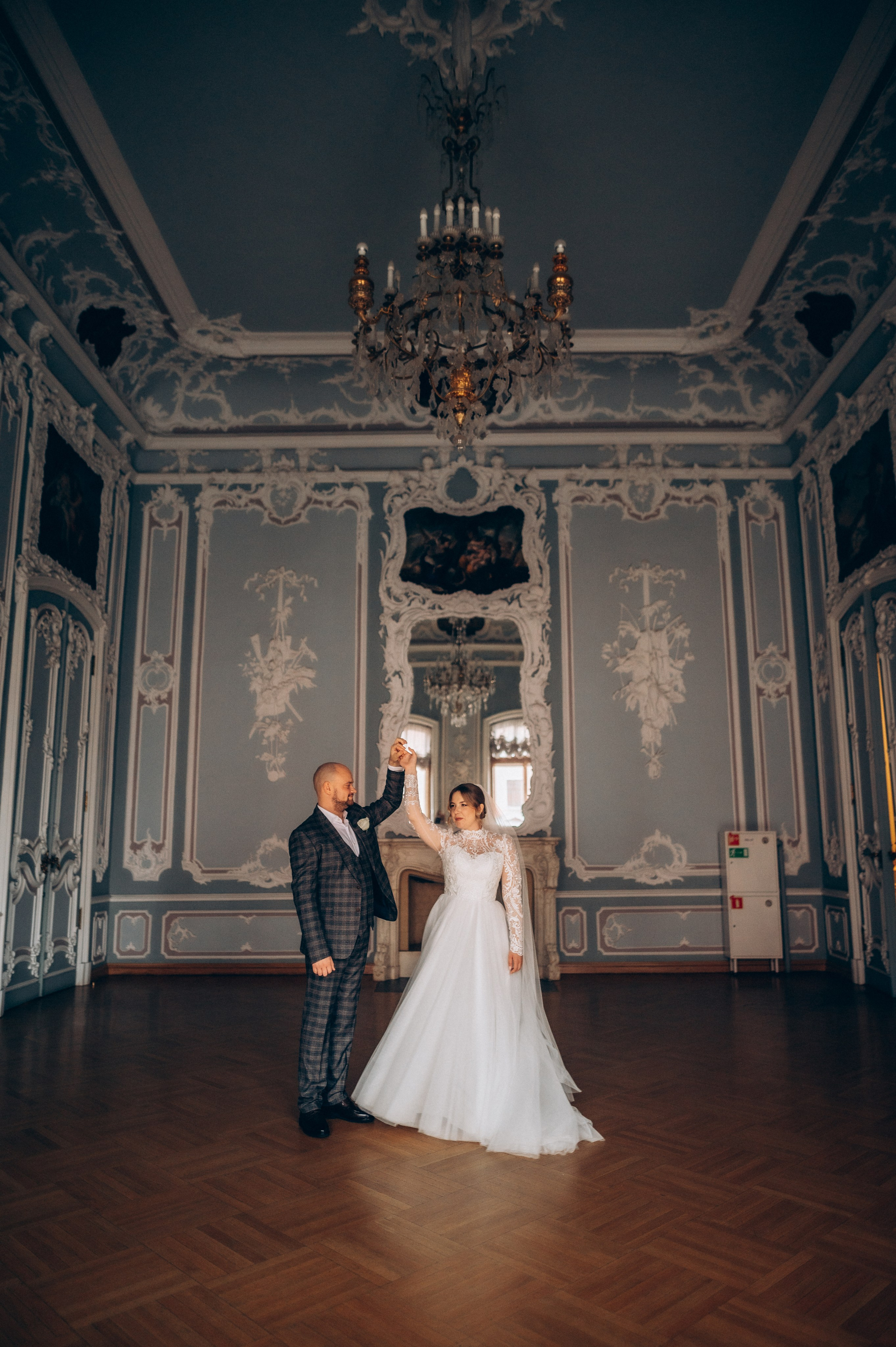 Дворец Белосельских-Белозерских свадебная. Фотограф ПИТЕР СПБ Надежда Баранова