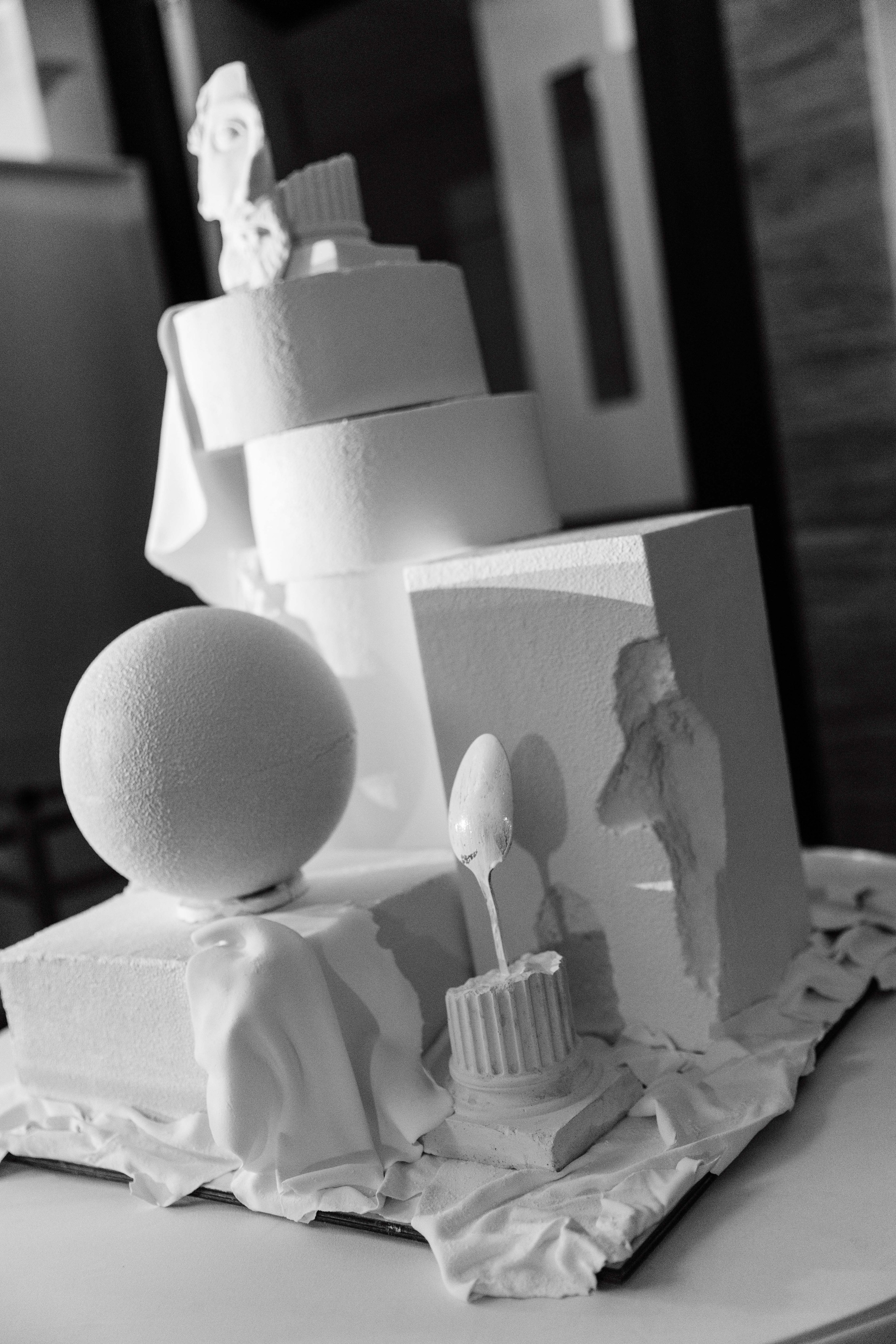 Премия Ложка. Свадебный и репортажный фотограф Новороссийск Краснодар Сочи Крым Данила Данилов