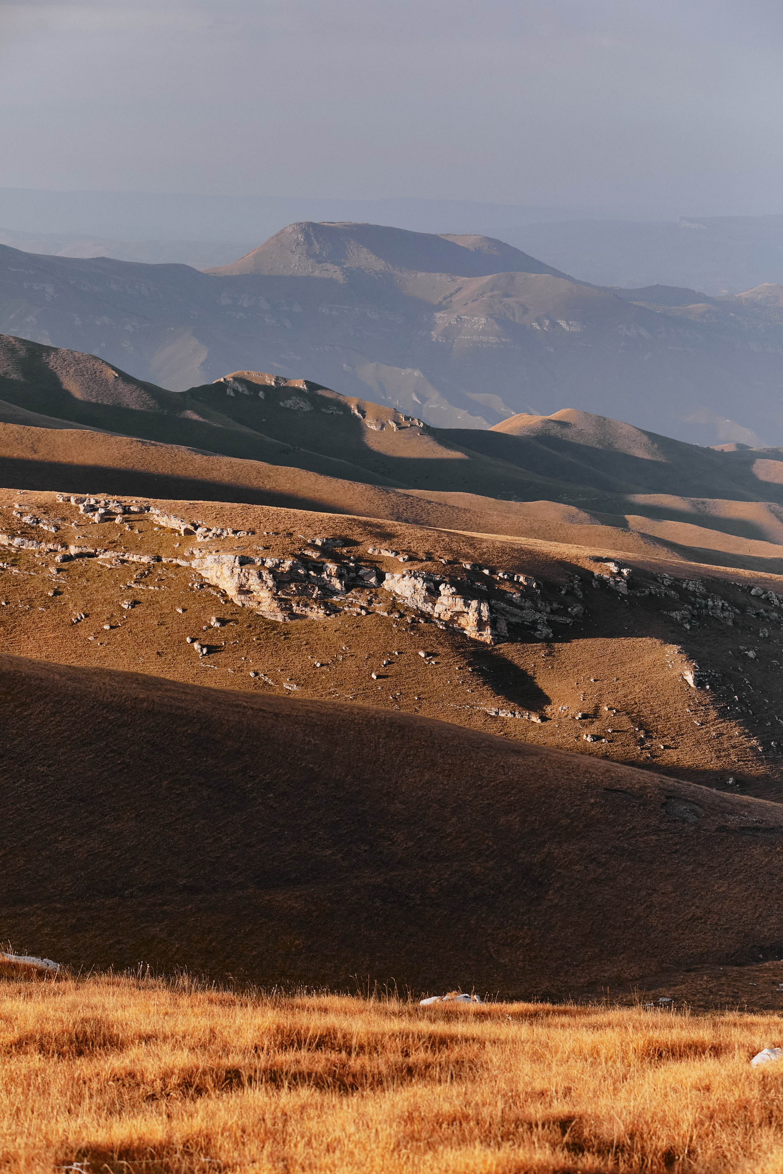 Лха 2500. Фотограф Продюсер в горах КБР / Москва  Нальчик Горы