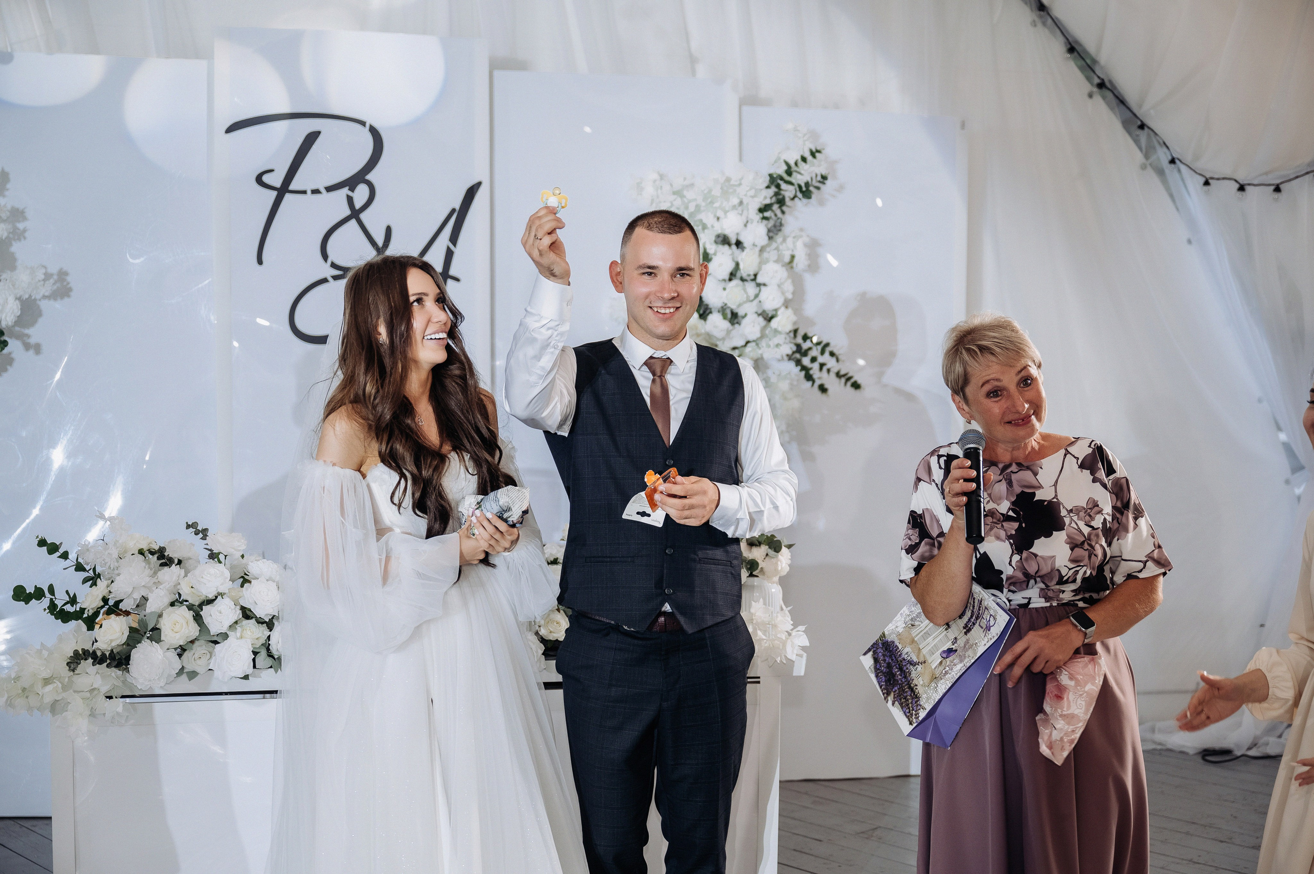 Роман и Алсу Остафьево. Свадебный фотограф Раменское-Москва