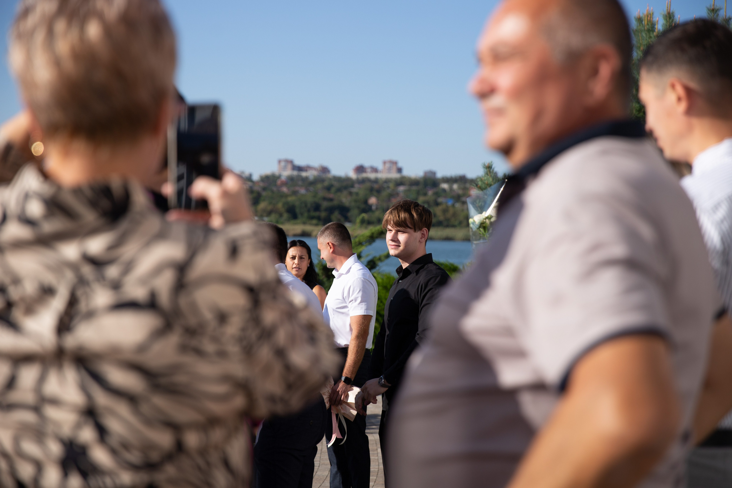 Е | A. Свадебный фотограф Ростов-на-Дону Алла Белова