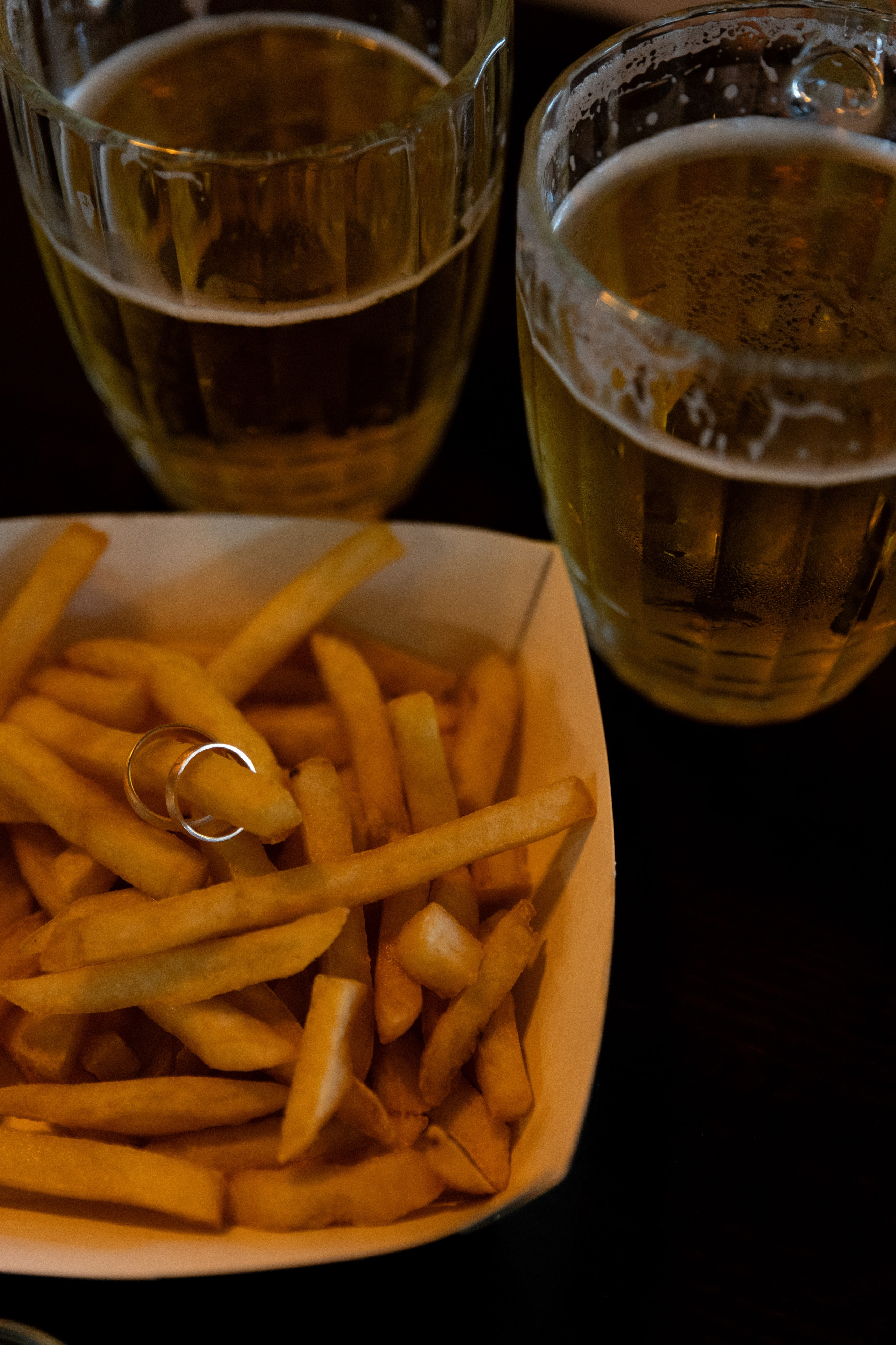 NIKITA|ANITA. Главная