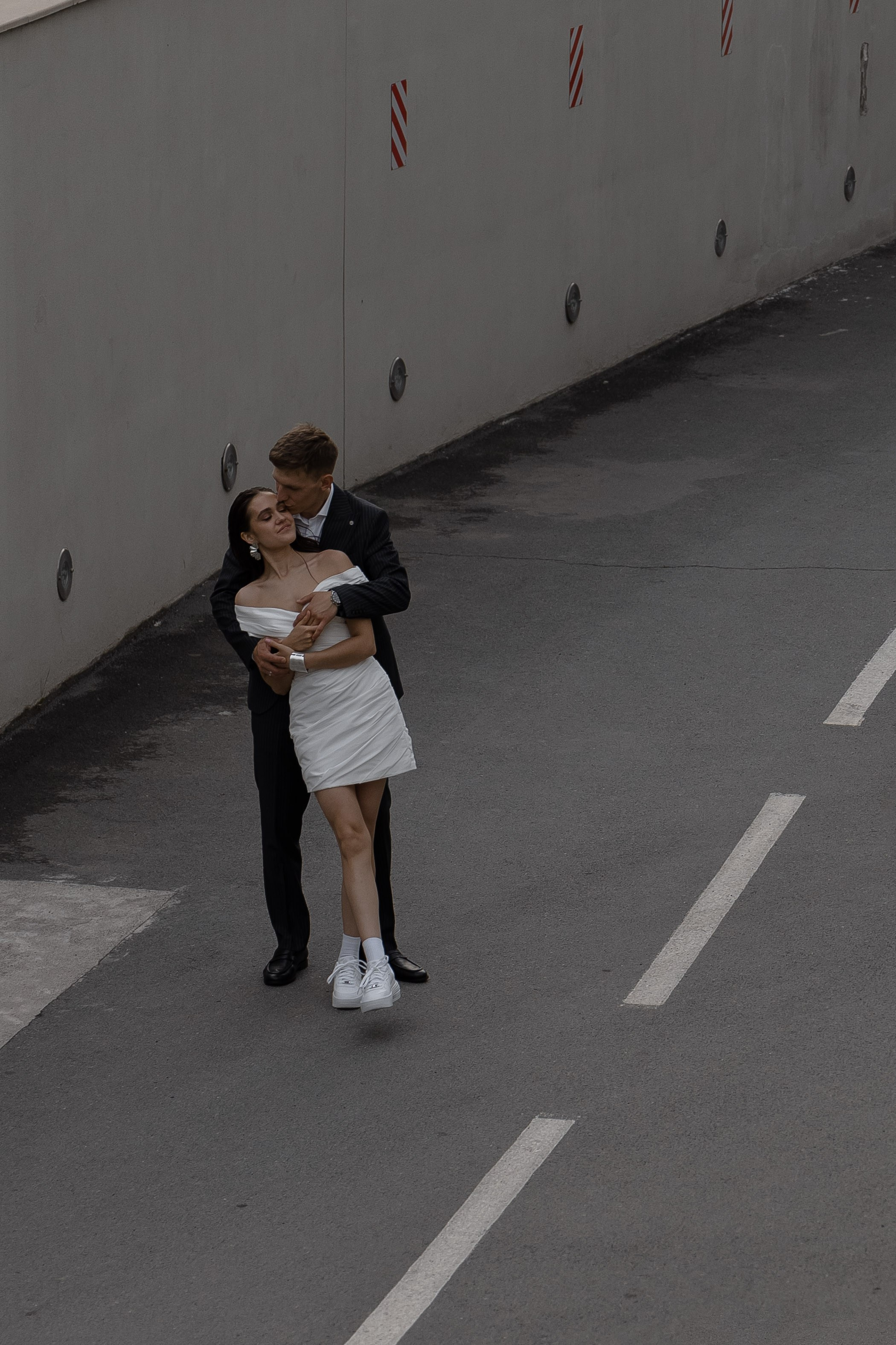 IVAN| DIANA. Главная