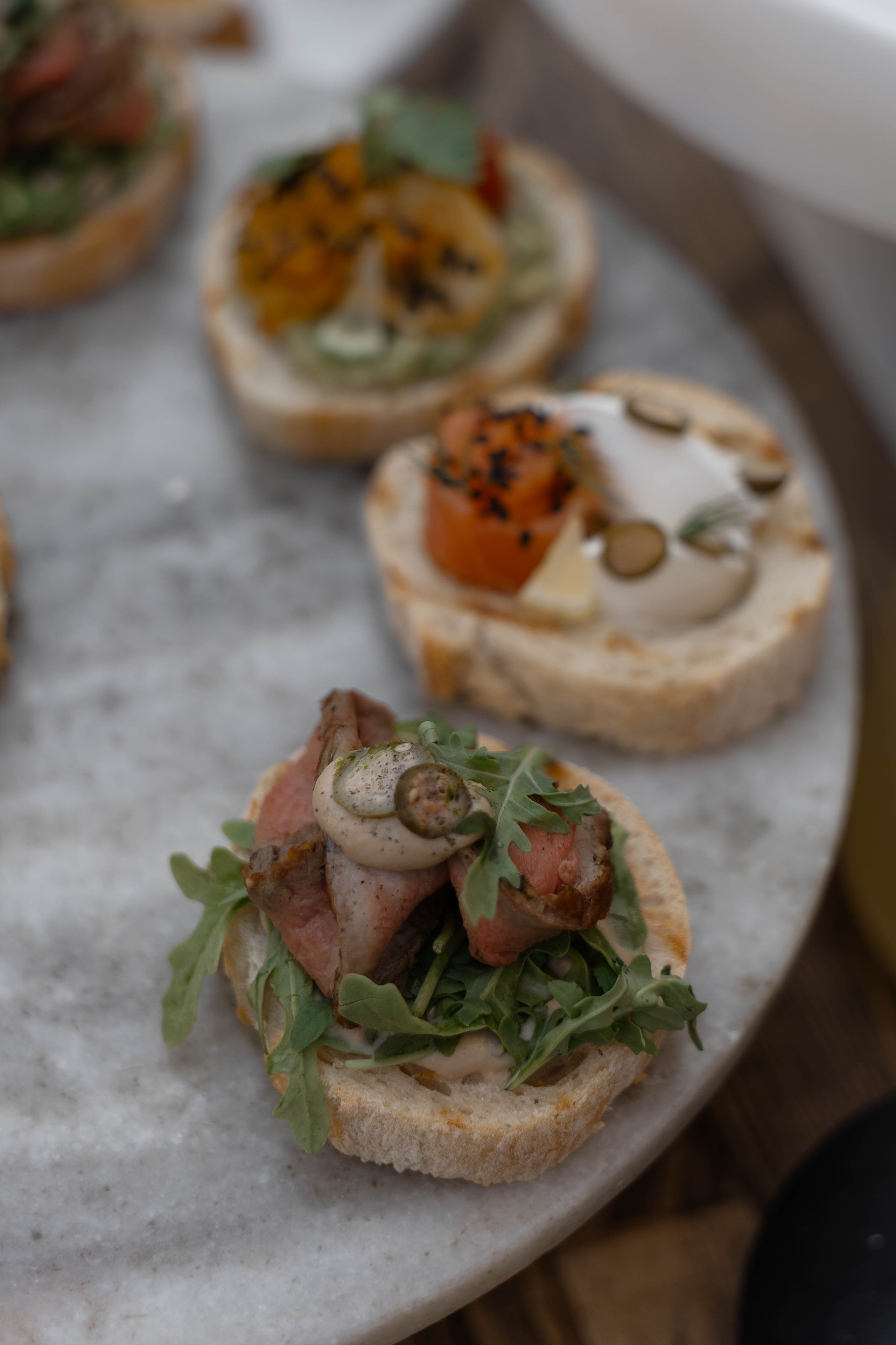 ILSUR | GUZEL. Главная