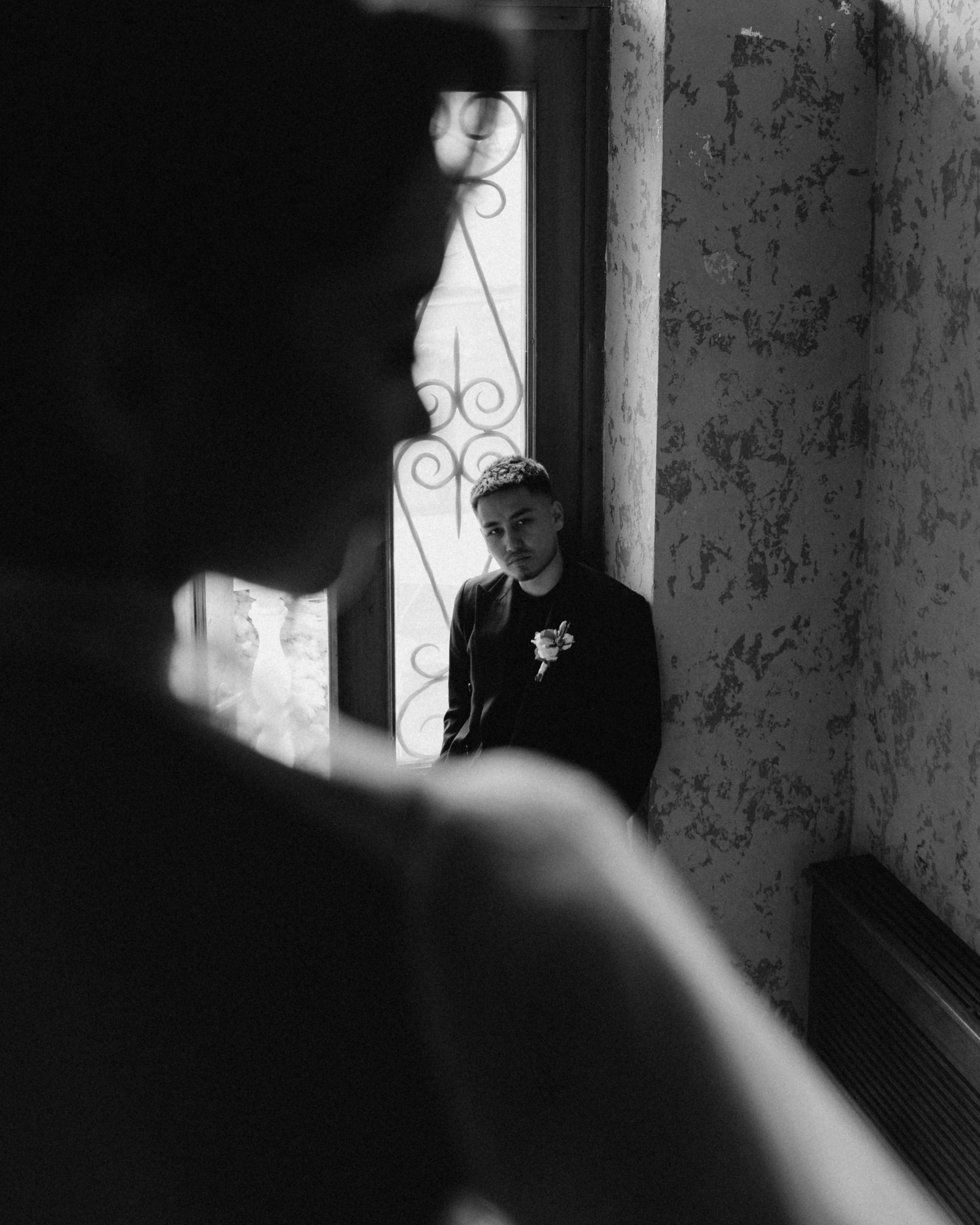 24 мая. Alyona Latysheva / Photographer / Almaty