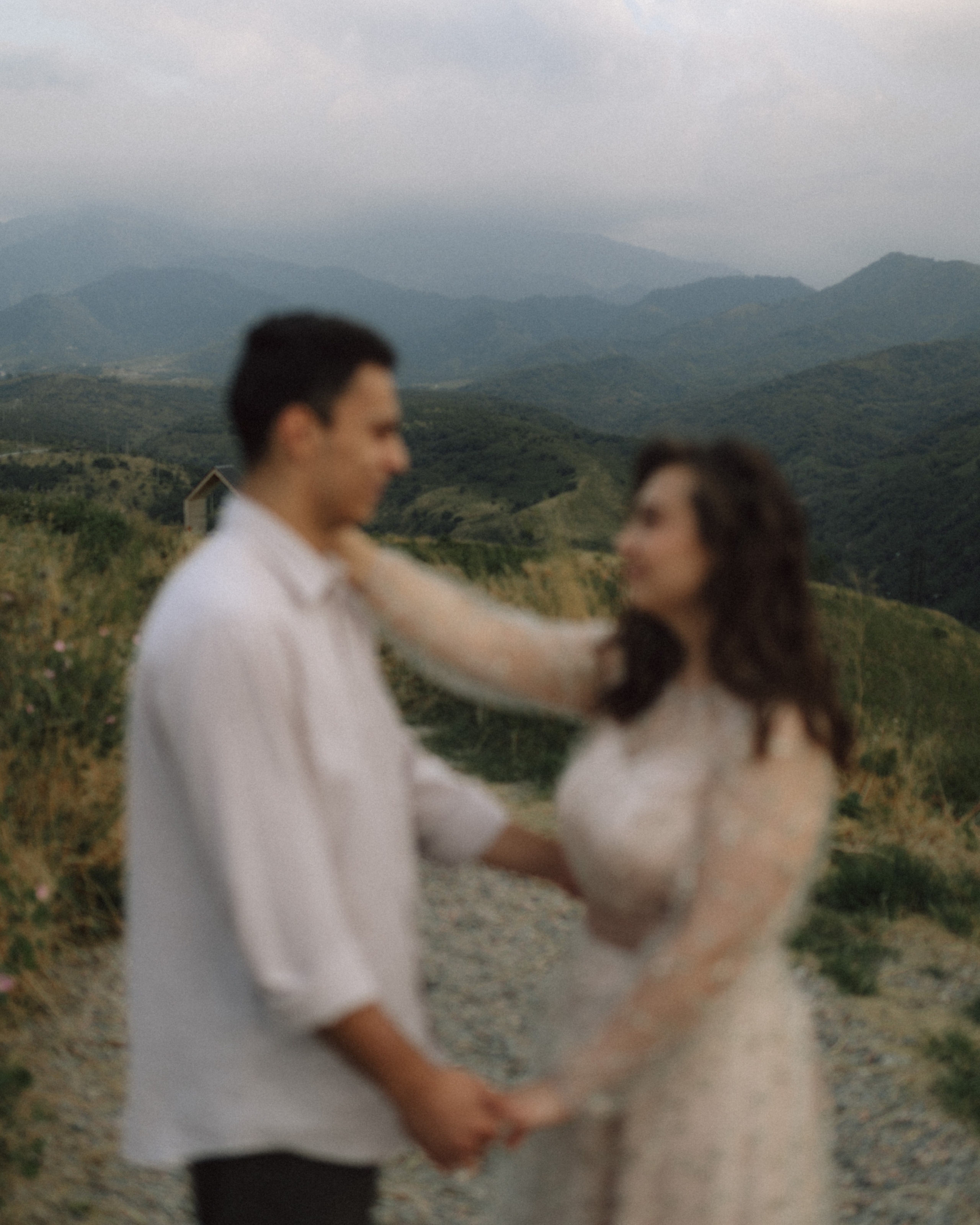 28 августа. Alyona Latysheva / Photographer / Almaty