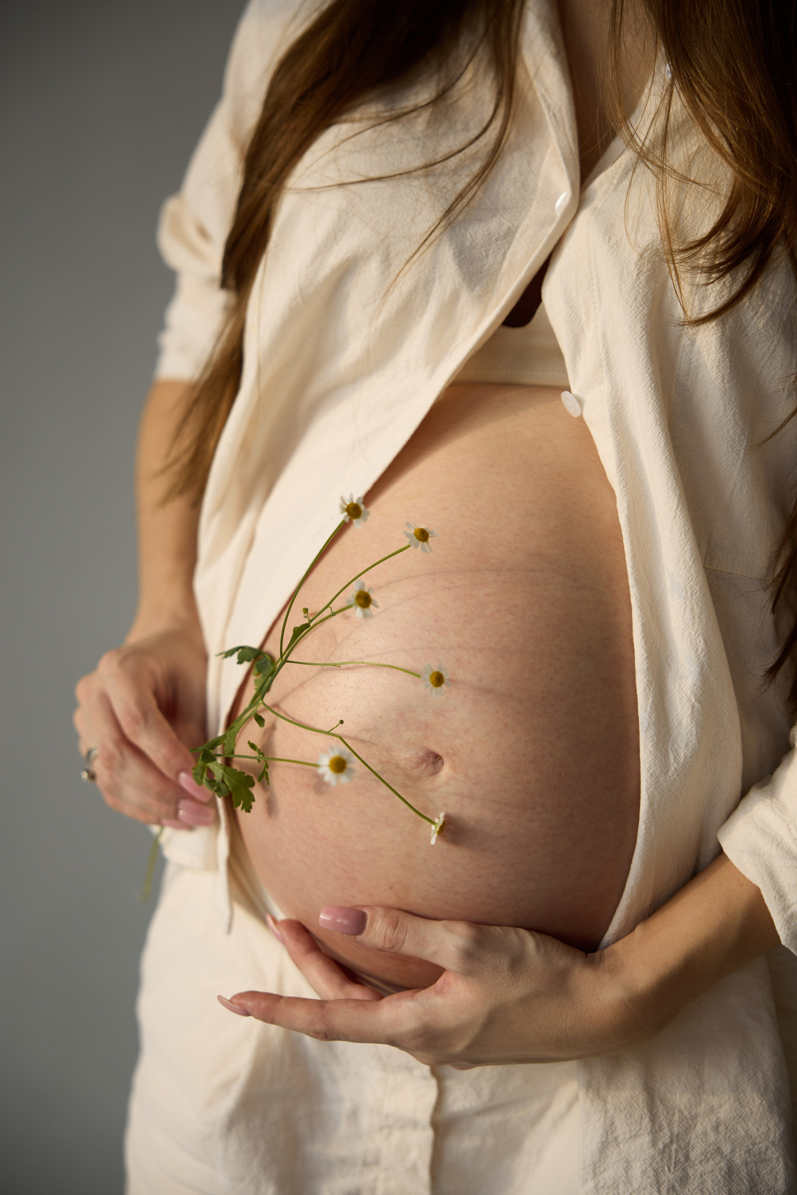 Саша и Тая 12.02.25. Свадебный и семейный фотограф в Сочи и Краснодарском крае Анна Шмелёва