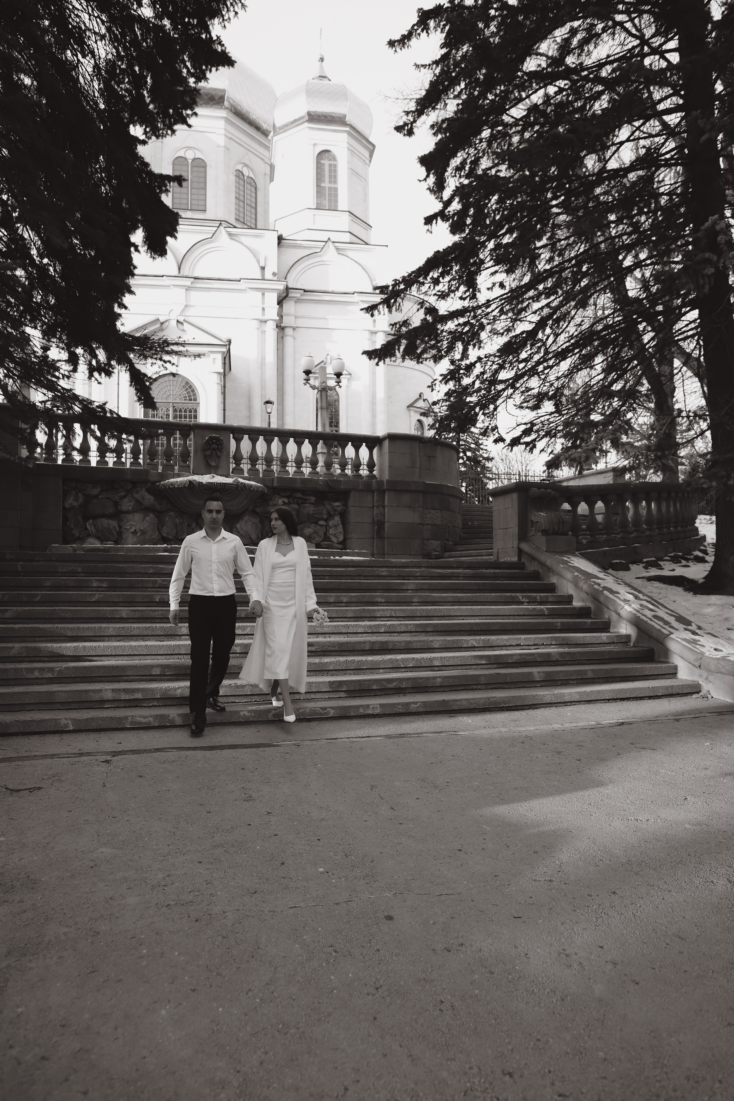 Свадебные. Семейный фотограф, женский портрет в Ставрополе