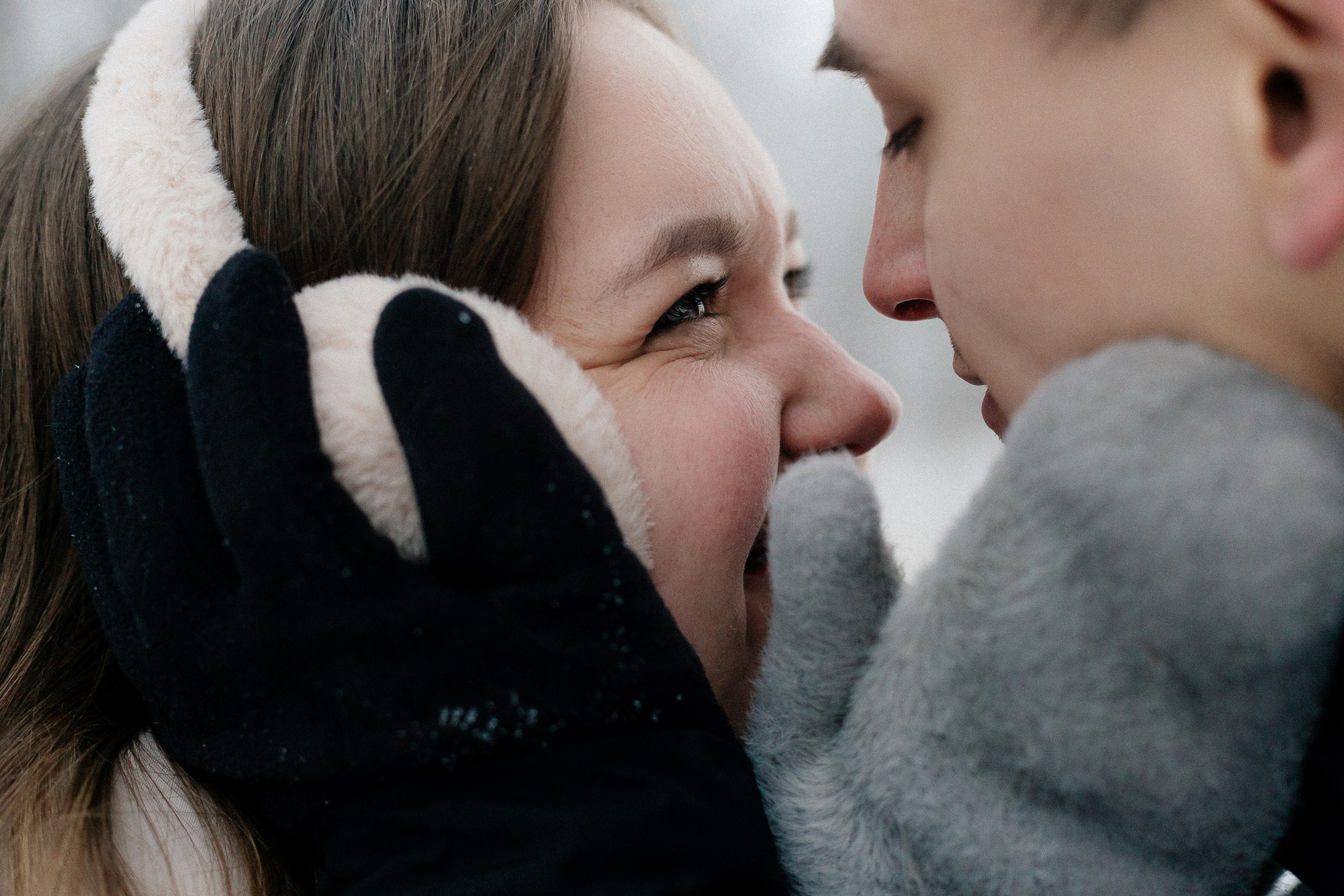 Жги свечи и люби — Маша и Илья. Свадебный фотограф в Нижнем Новгороде Генеральская Ира
