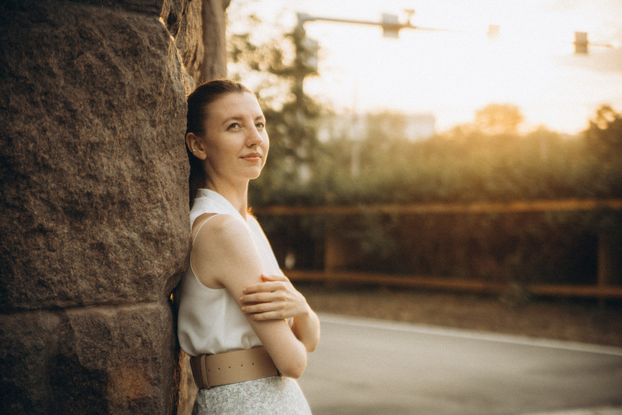 P_V. Фотографический диссiдентъ