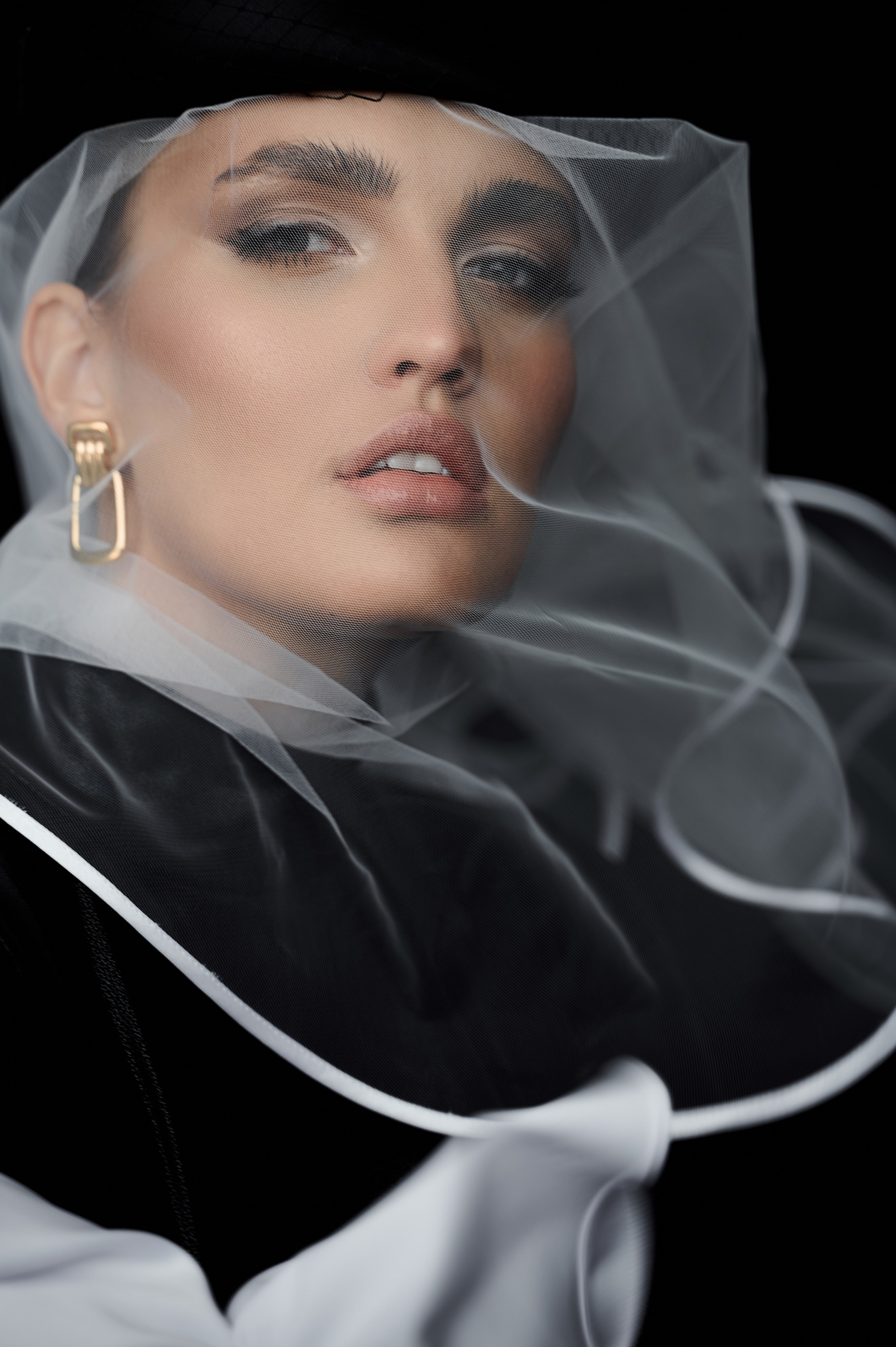 Свадебная съемка Брянск Москва Свадебный фотограф фотограф на свадьбу  фотограф Орел. Свадебный и портретный фотограф в Брянске Скепская Лилия