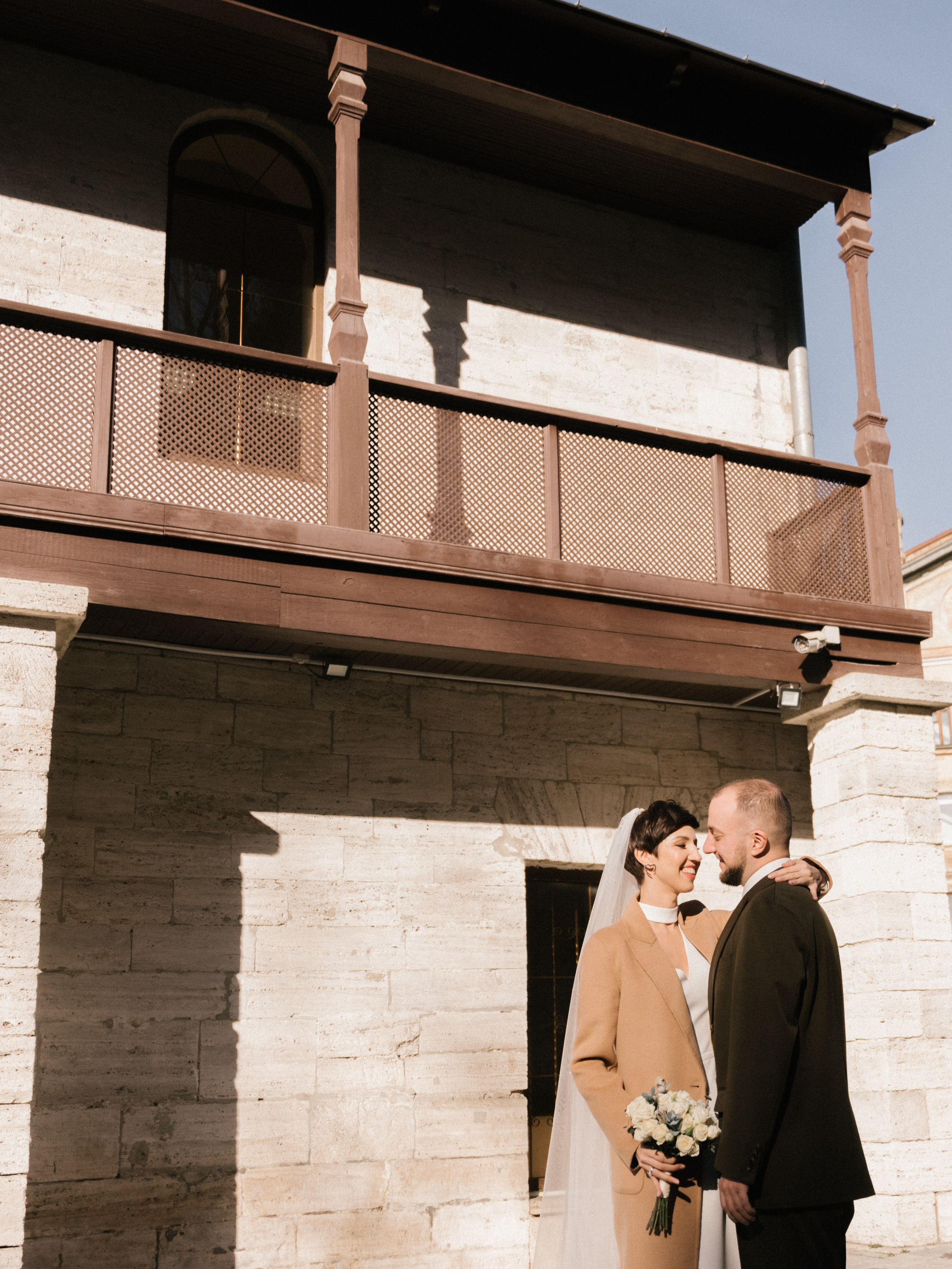 А&Н. Свадебный фотограф Ирина Беляева Пятигорск|Кисловодск|Эльбрус|Домбай