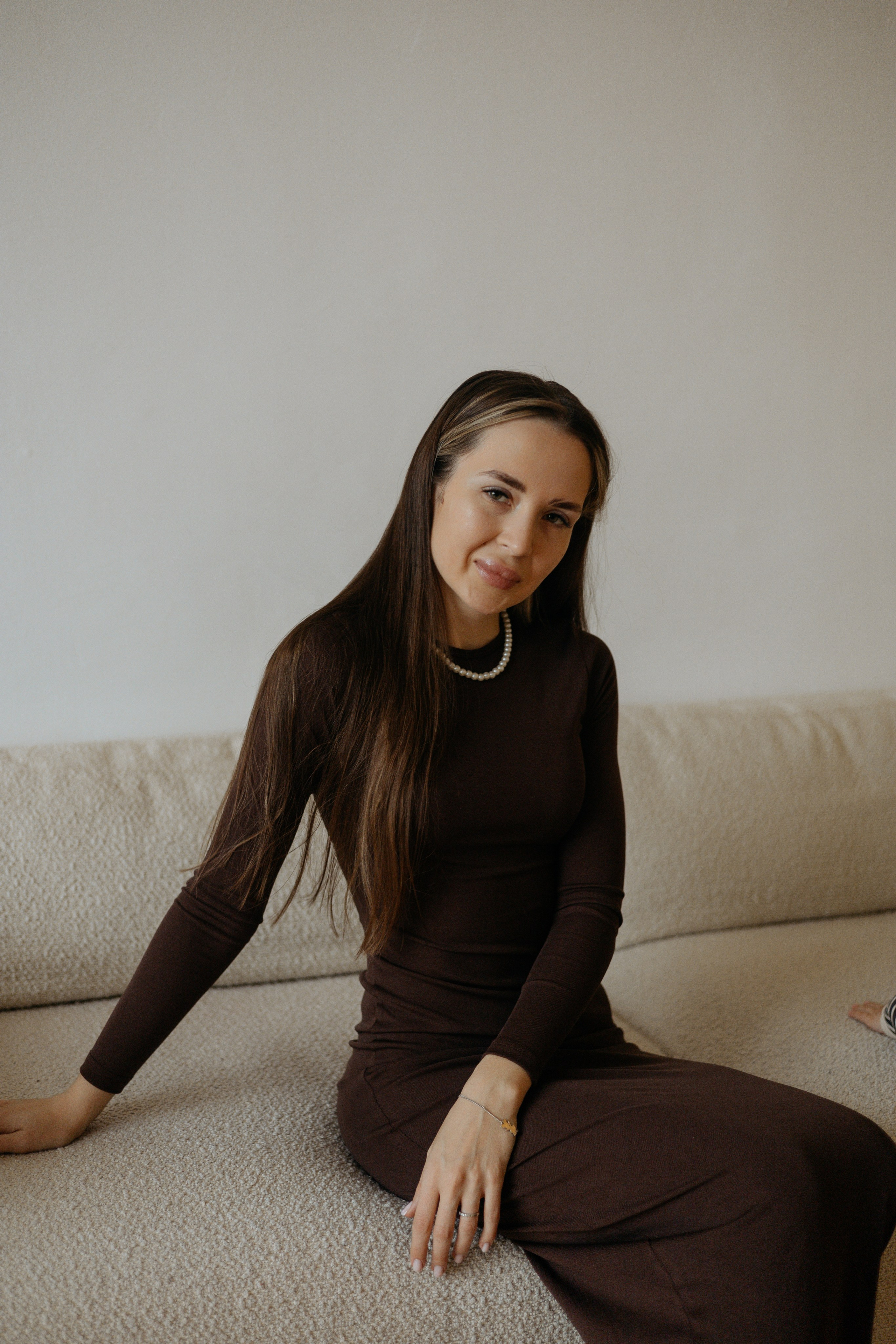 Артём. Самый теплый фотограф в Краснодаре Рябоконь Ксения