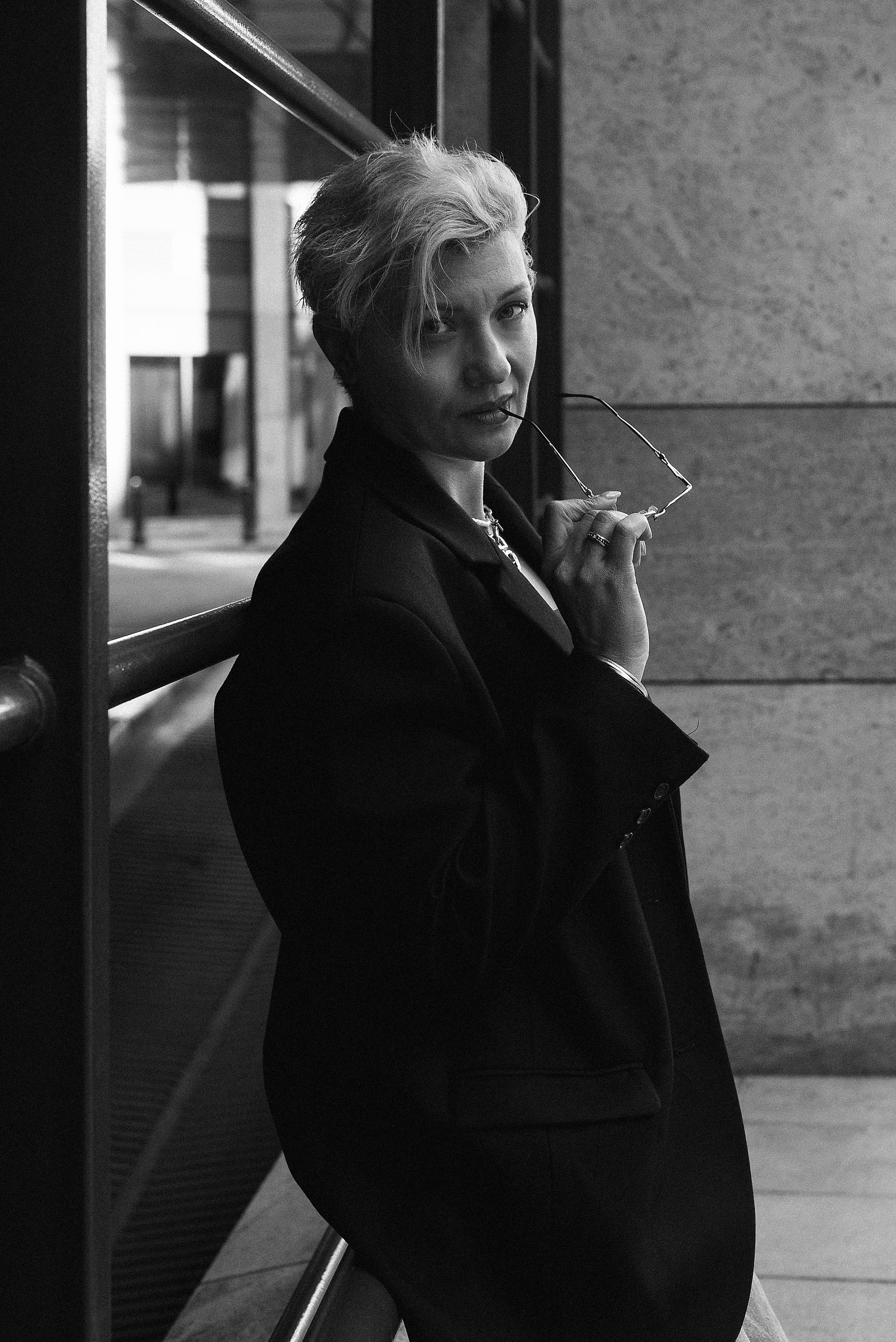 Софья. Юлия Соколовская Фотограф Москва Красногорск