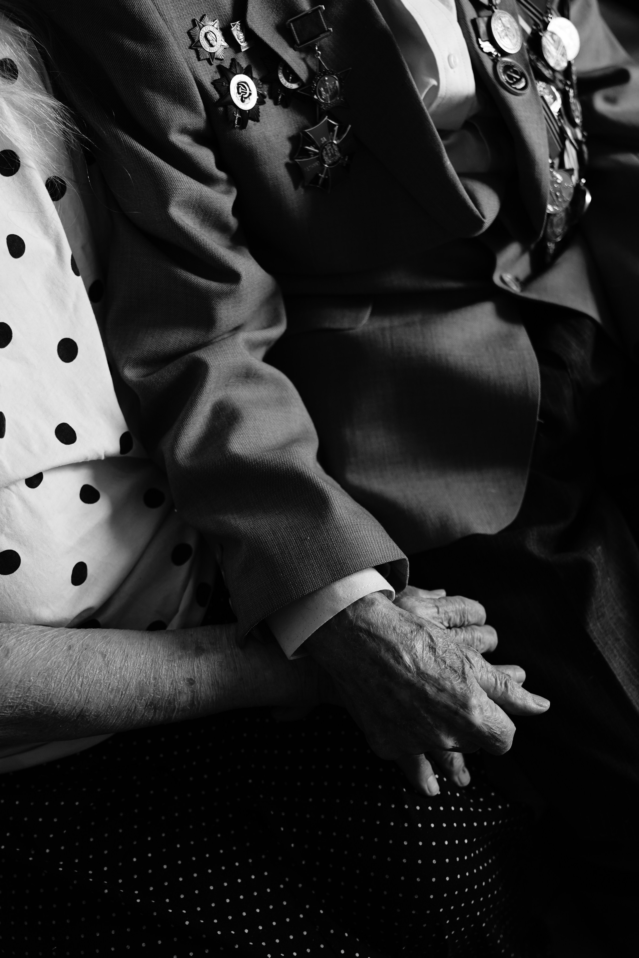 Фотограф, индивидуальные женские, мужские фотосессии в Ростове-на-Дону