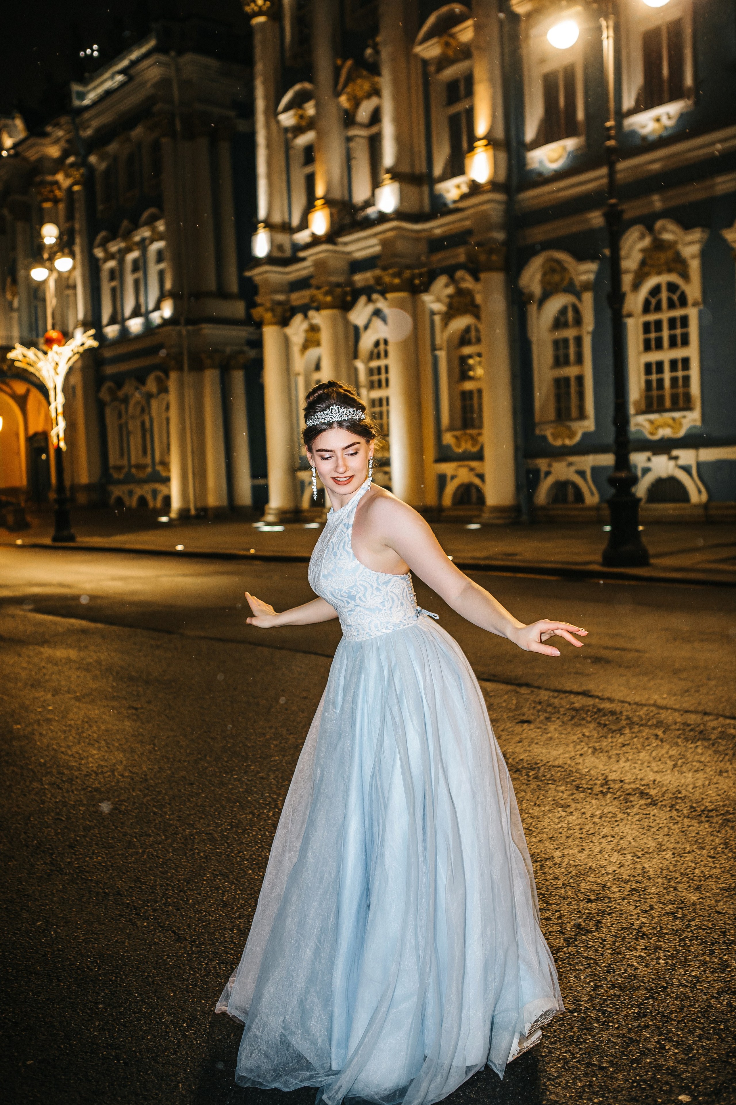 Вероника — дворцовая площадь. Elena Sova — семейный и женский фотограф в Санкт-Петербурге