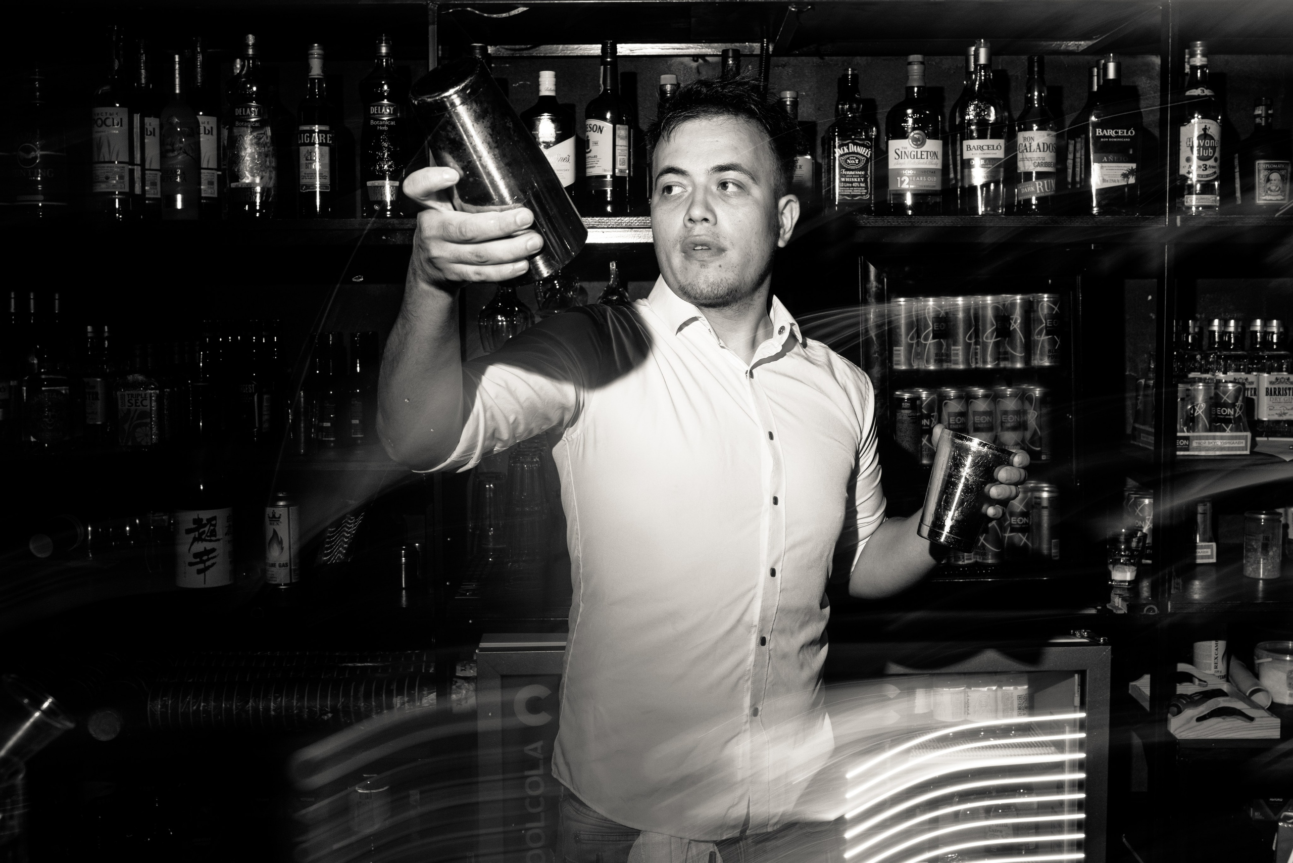 Сильно влюблён. Свадебный и семейный фотограф в Москве Julia Juice