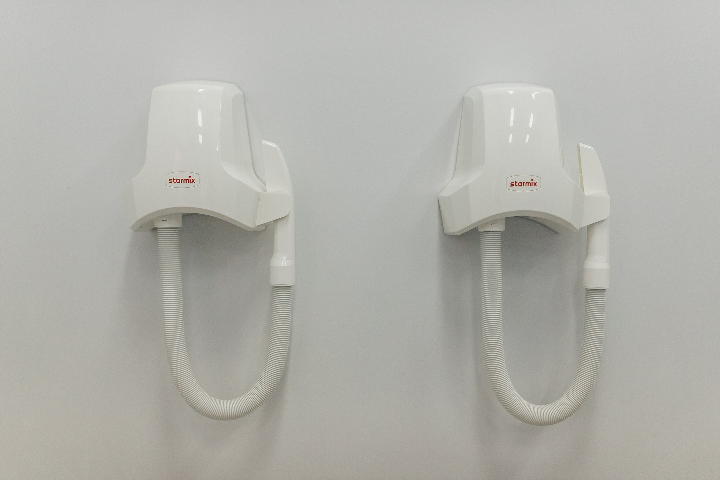 Открытие бассейна