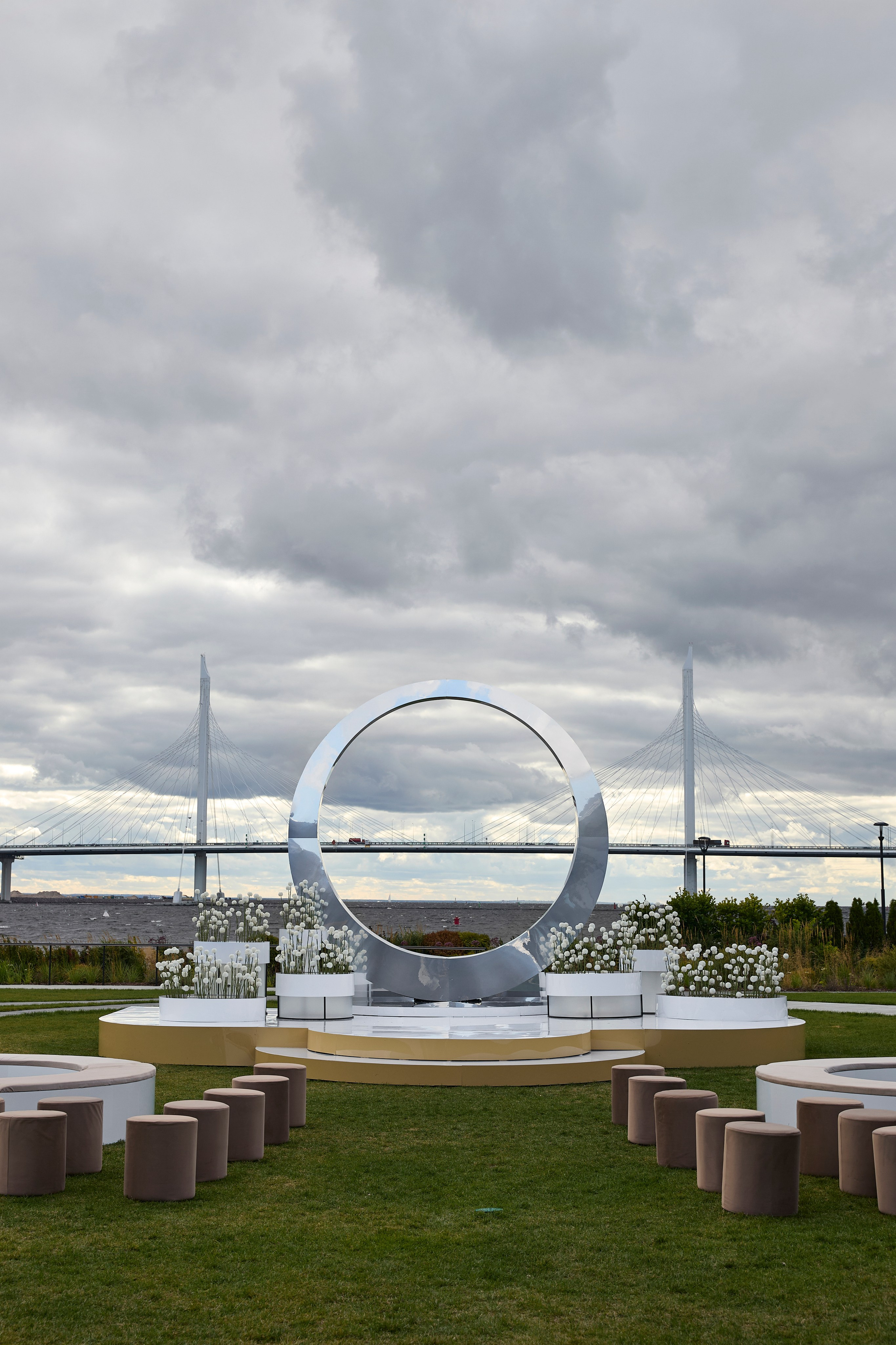 Роял Бич. Свадебный фотограф Анастасия Казакова