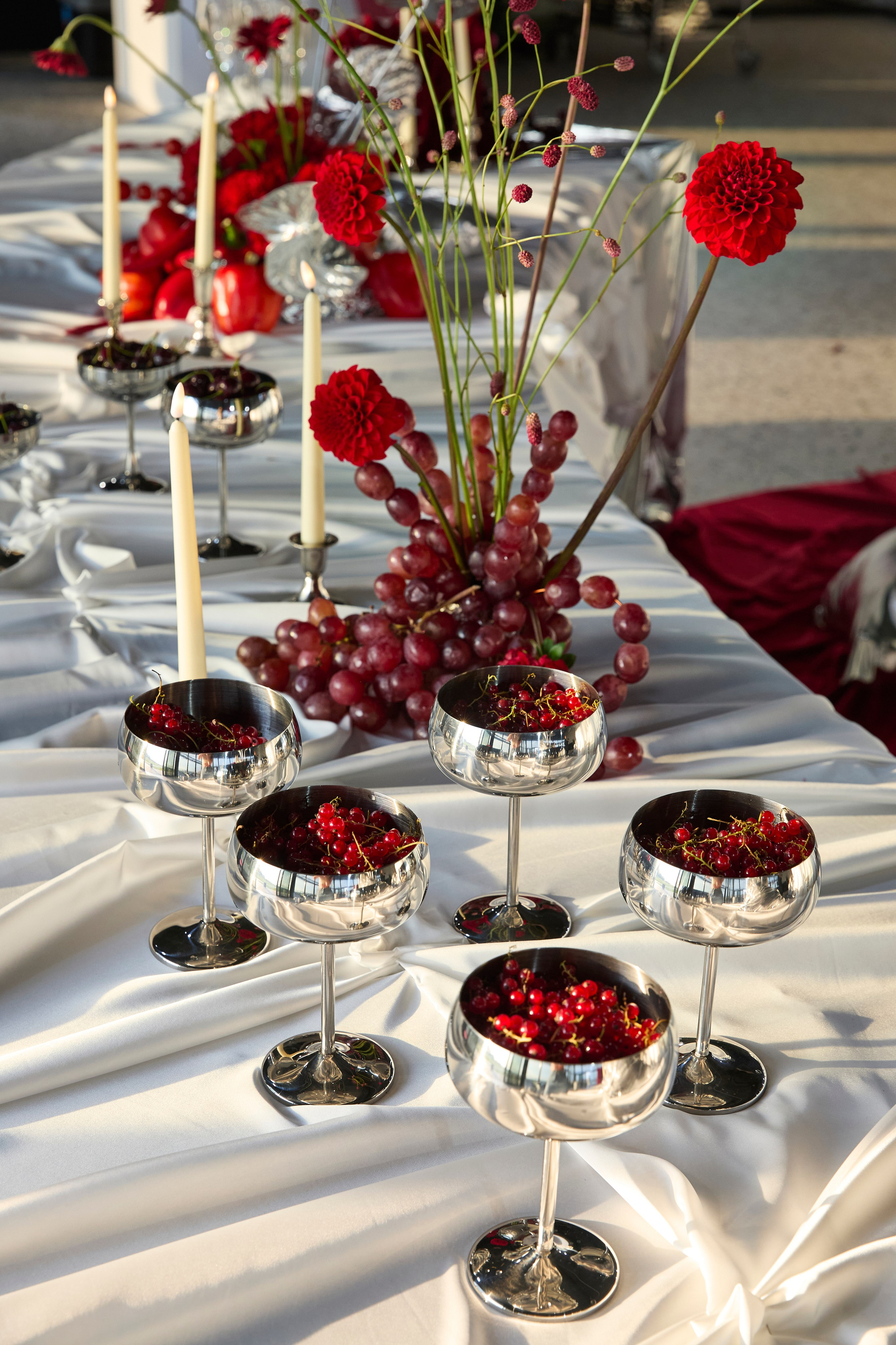 Роял Бич. Свадебный фотограф Анастасия Казакова