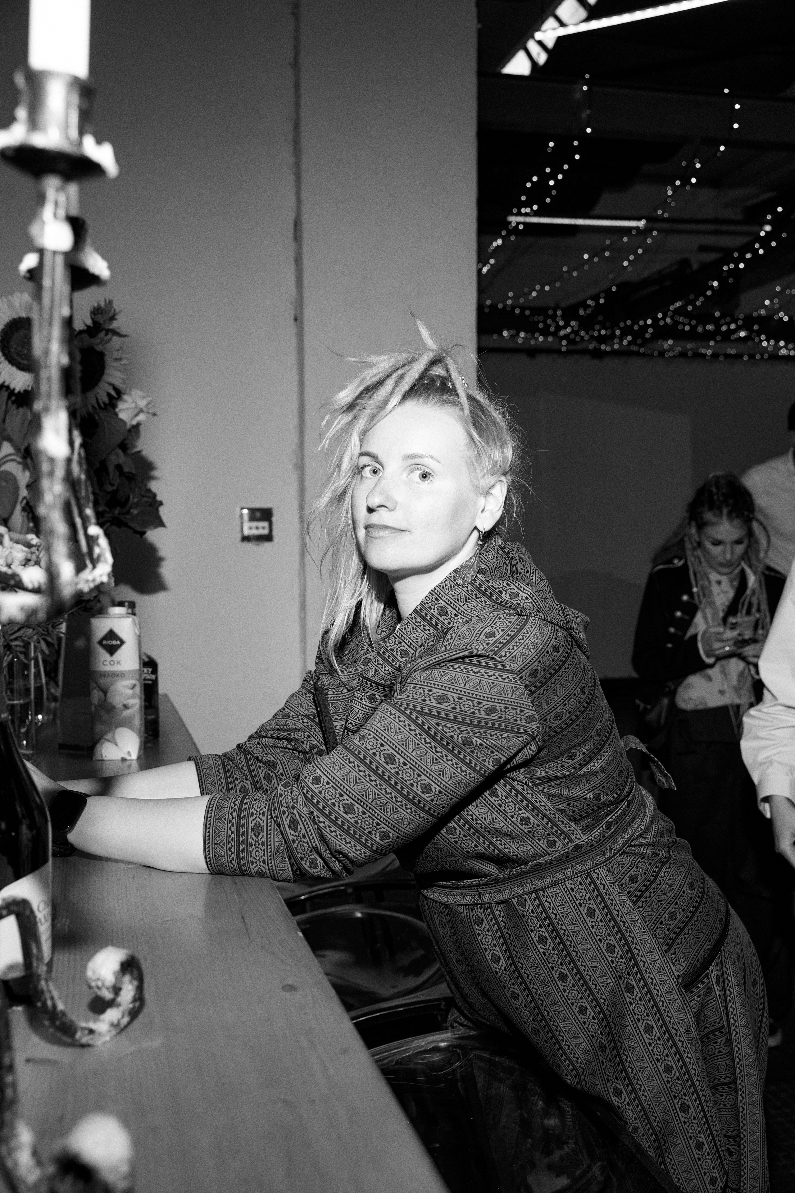 Be mine. Свадебный и индивидуальный фотограф в Тольятти Благонадеждина Варвара