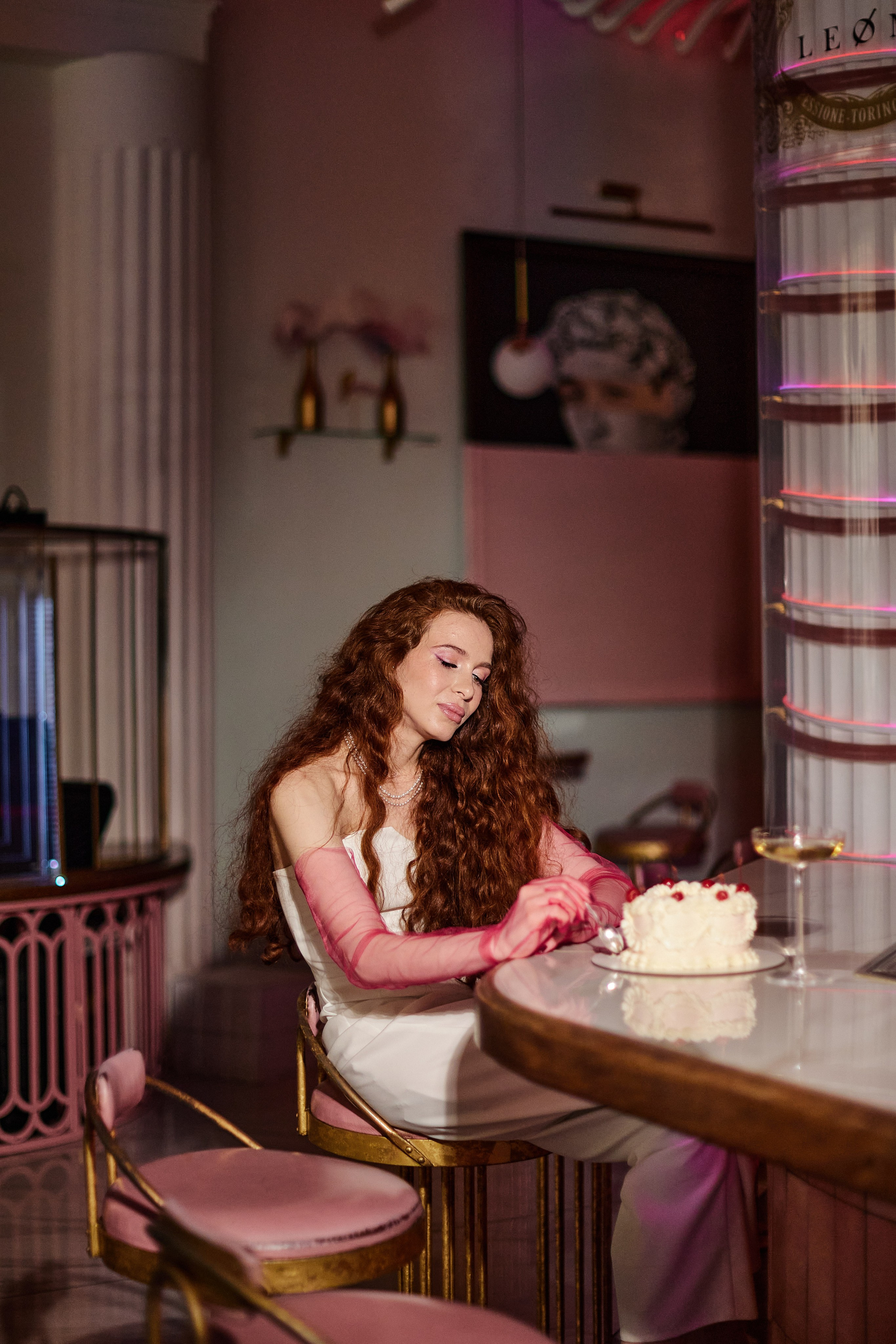 Сelebrity. Свадебная, репортажная фотосъемка и видеосъемка в Минске. Илья и Юлия Ширмановы. Фотограф | Видеограф | Минск