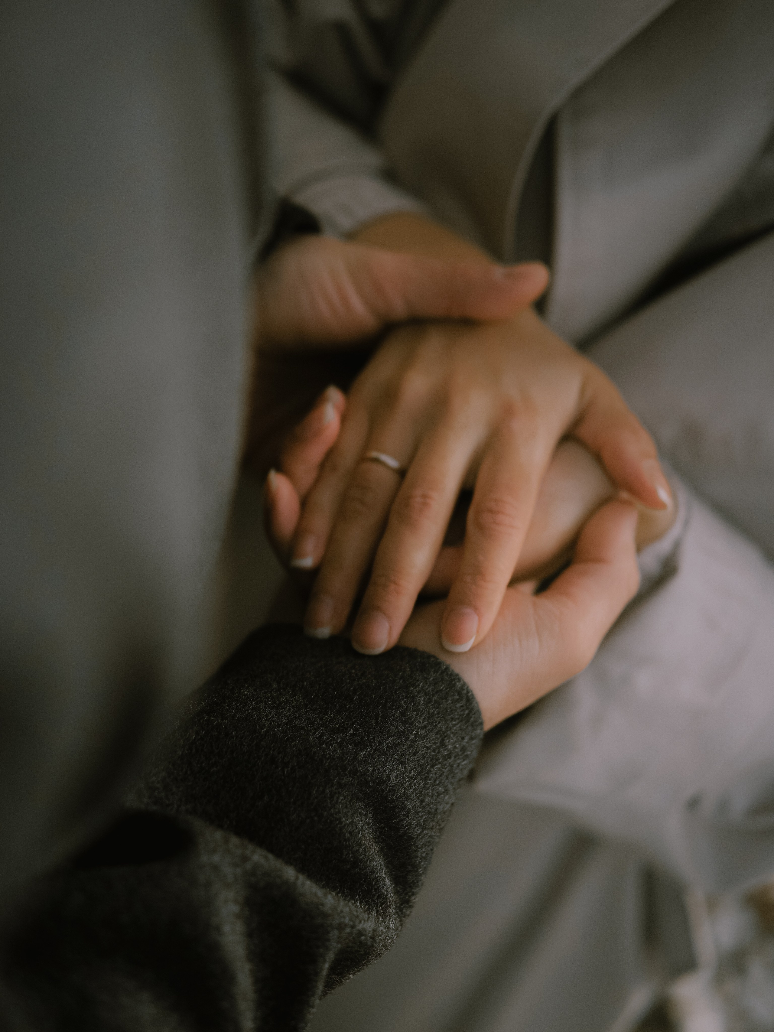 Прогулка по городу Р ❣️. Фотограф Рязань. Семейный Свадебный фотограф