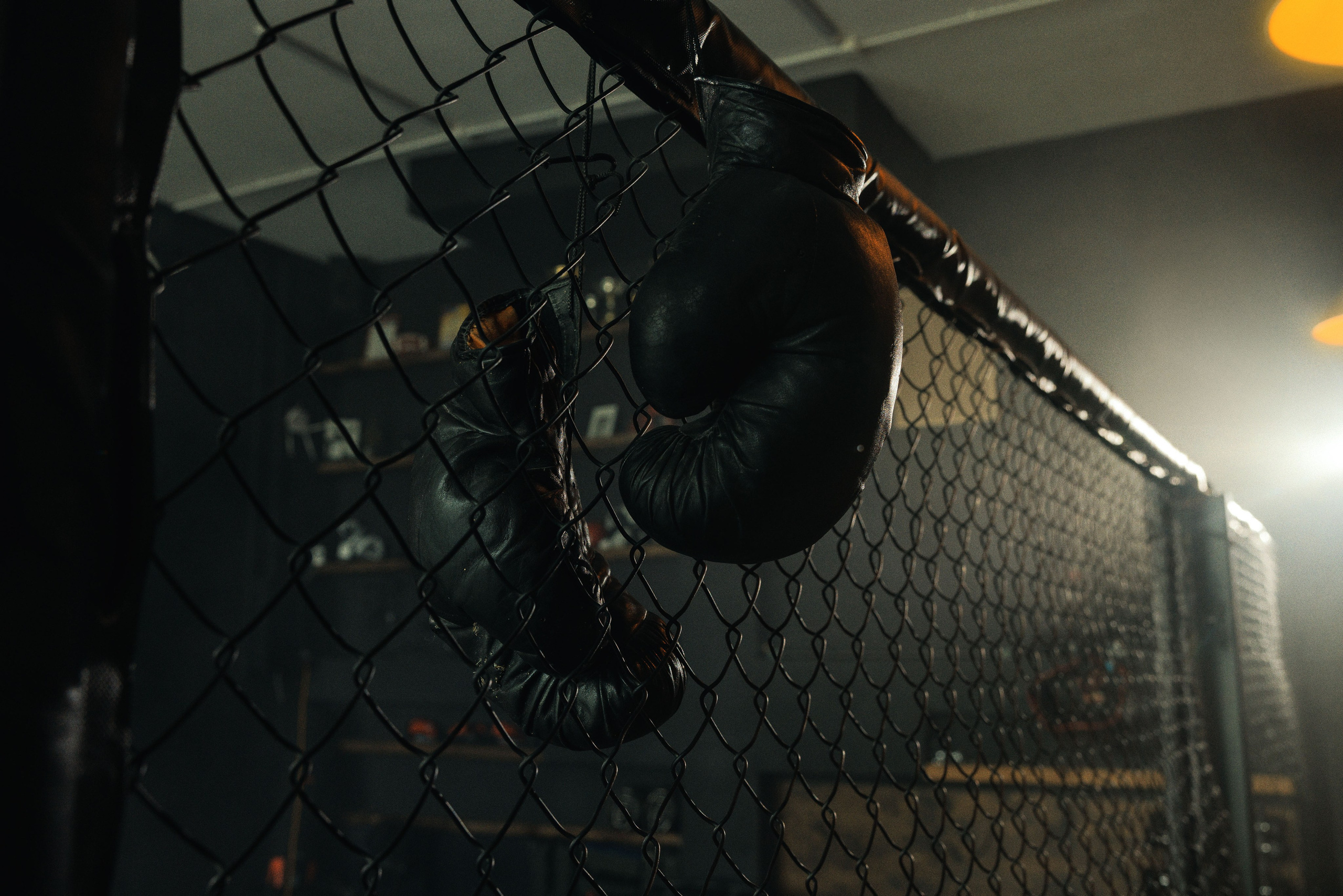 Роман. Фотограф Виталий Хайлов, Екатеринбург