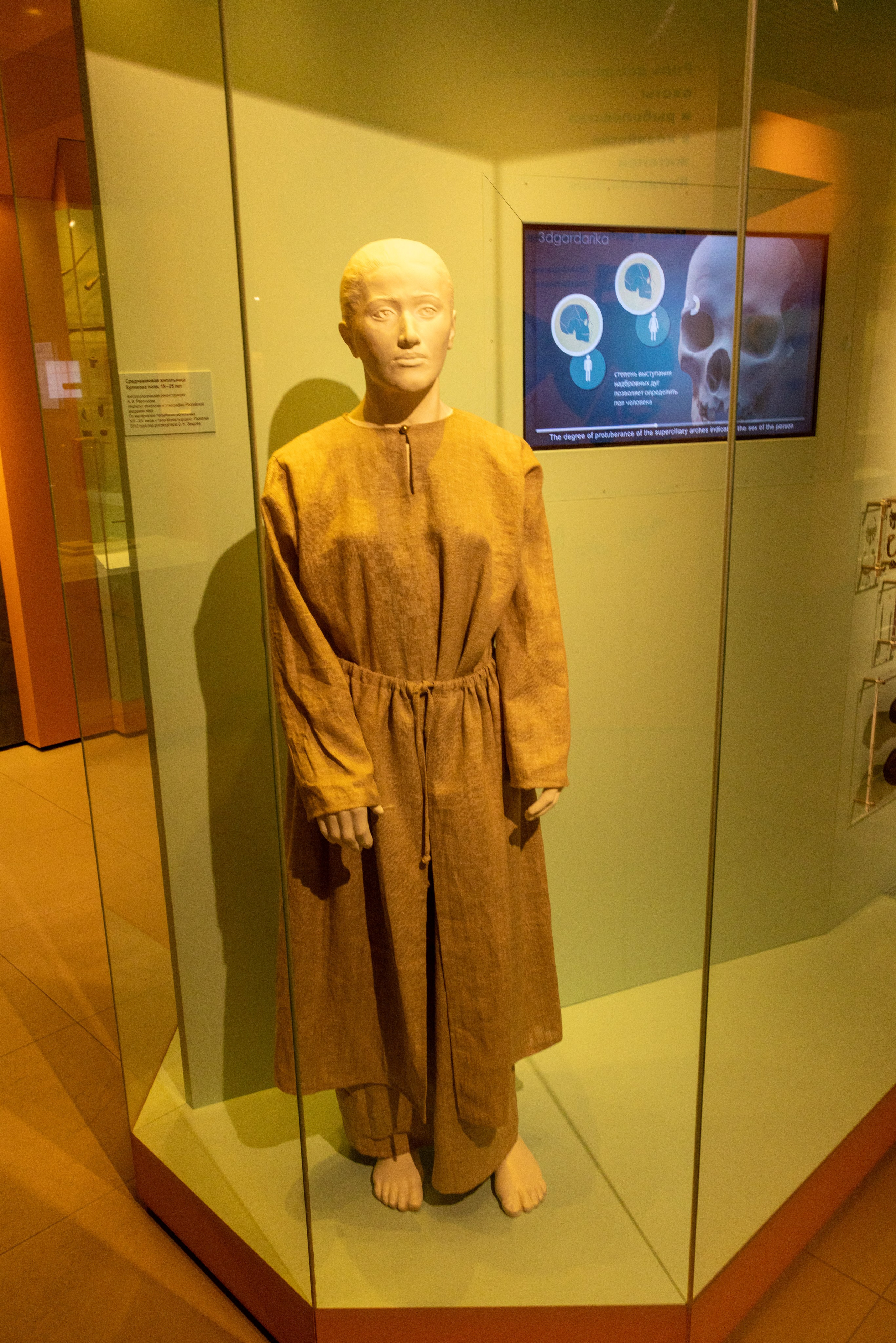 Поездка на поле Кулеково. Фотограф в Туле Крупский АнДРей. Фотостудия «КАДР71» в Туле